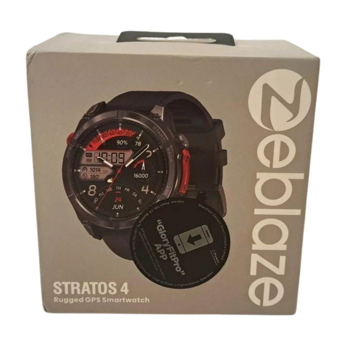zeblaze-smartwatch-stratos-4-abyss-black-czarny-grunwaldzka-18-adex-bud-zabkowice-slaskie