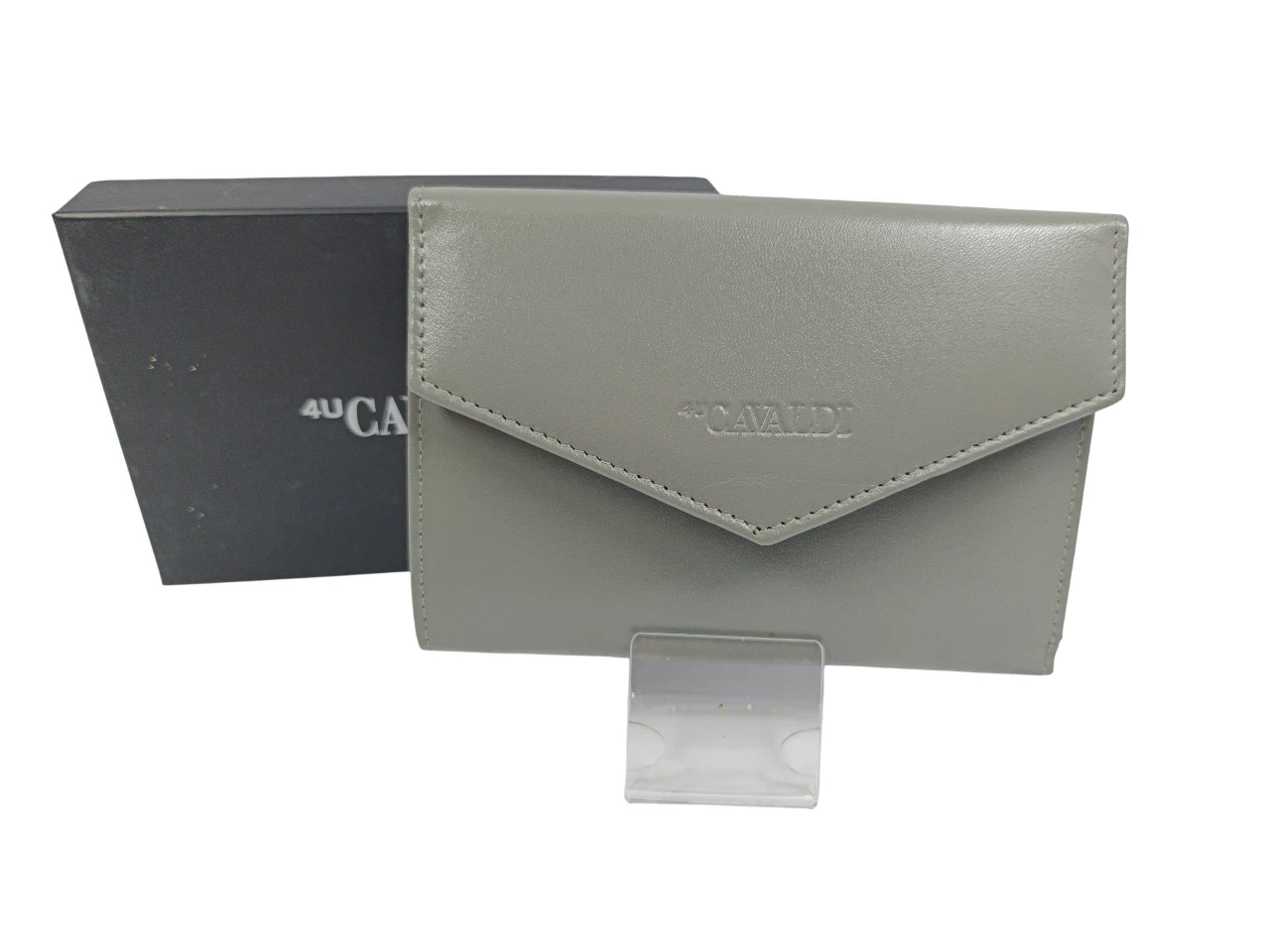 portfel-damski-szary-cavaldi-rd-20-gcl-6443-gray-wolnosci-2-nisko