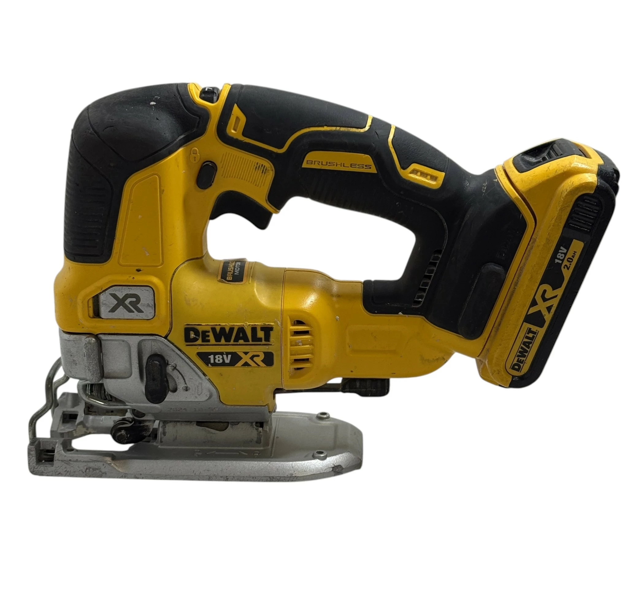 wyrzynarka-dewalt-dcs334-20-ah-wp-8-slupsk