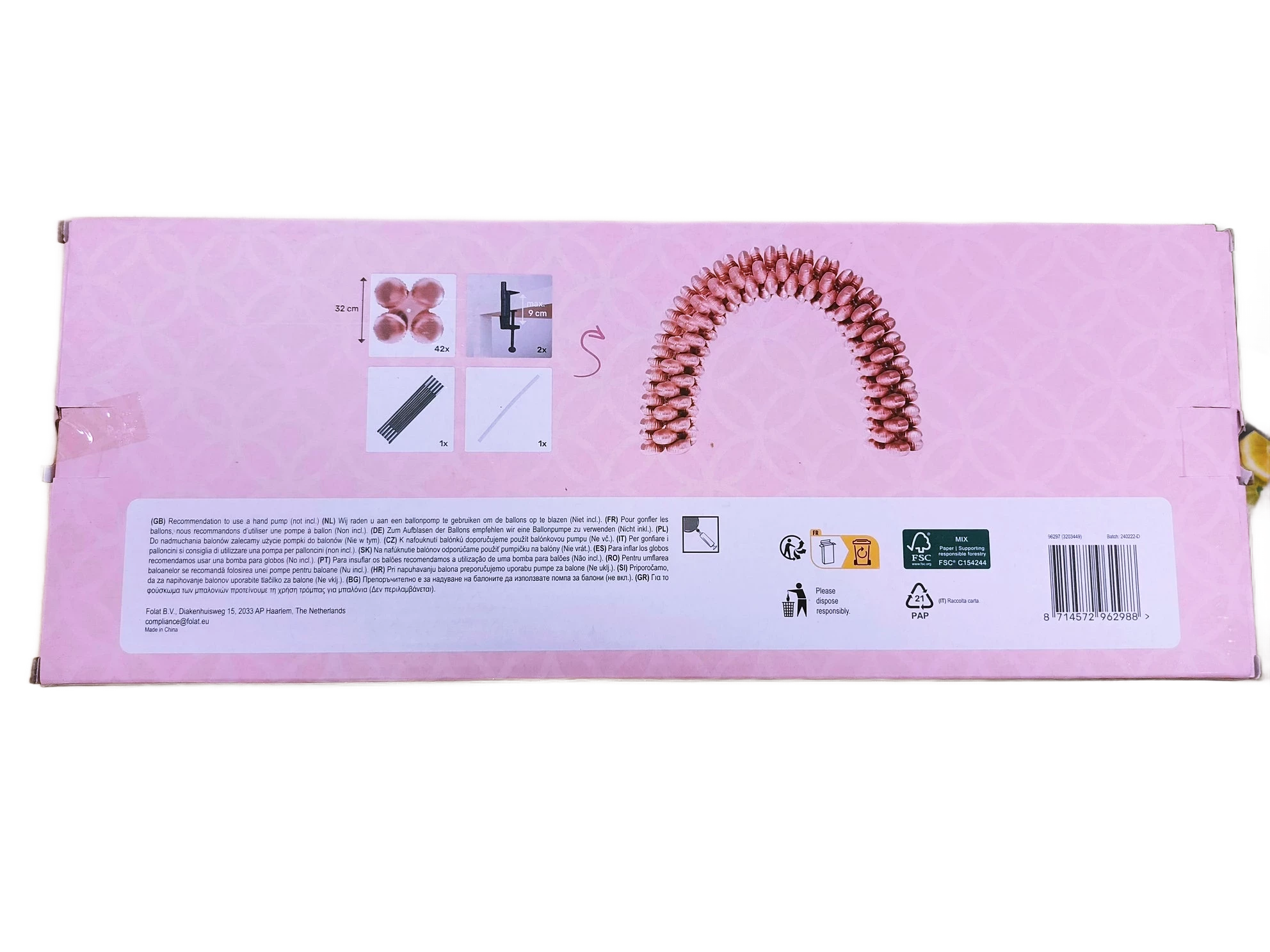 luk-balonowy-girlanda-z-balonami-foliowymi-200-x-150-cm-do-blatu-stolu-ean-gtin-8715275547403