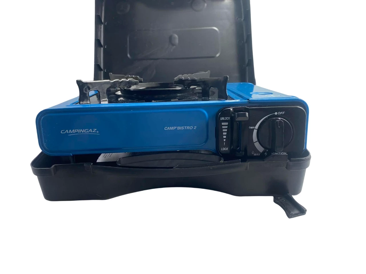 kuchenka-campingaz-camp-bistro-2-ean-gtin-3138522119546