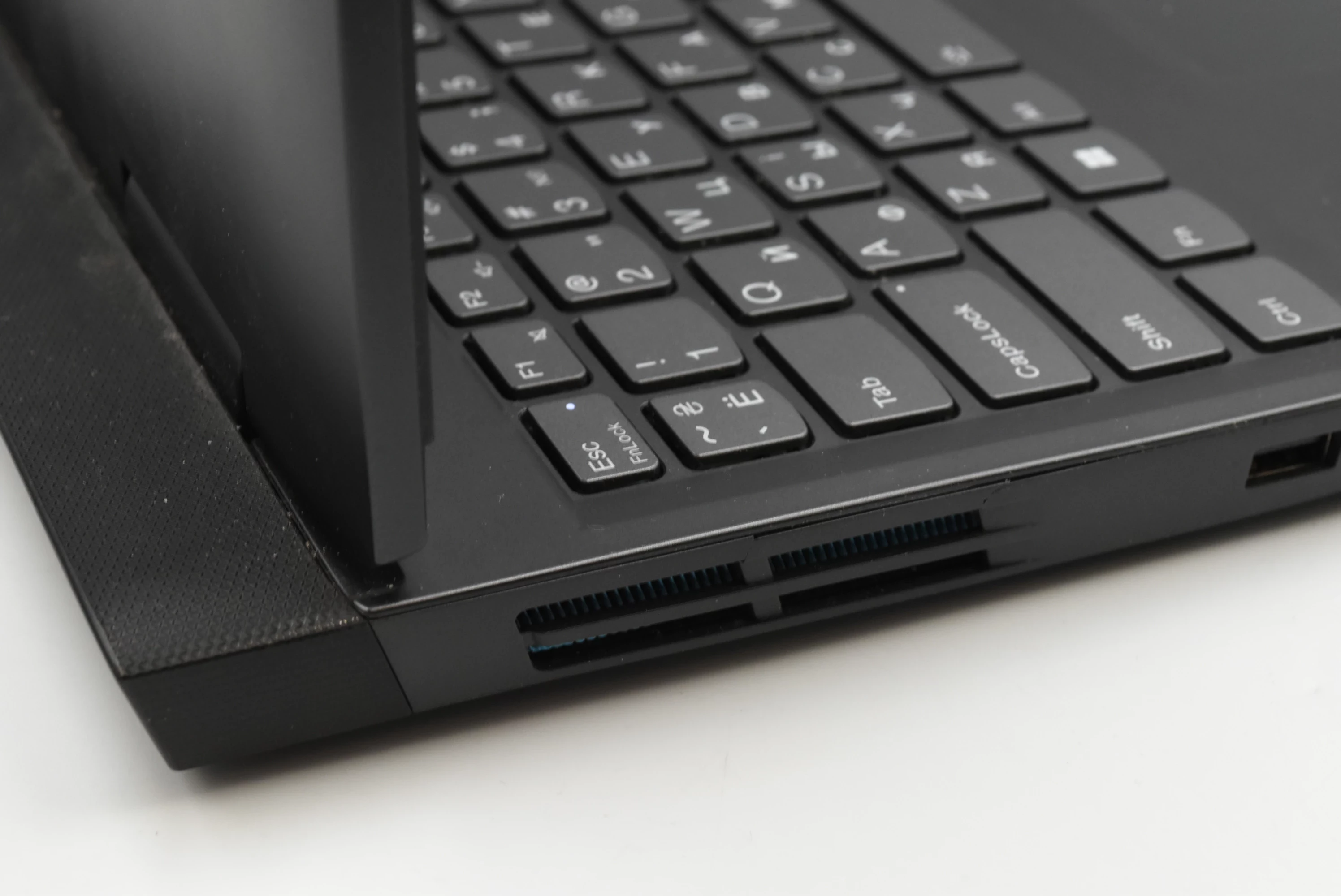 laptop-lenovo-ideapad-gaming-3-15iah7-156-ips-i5-12450h16gb1tb-kod-producenta-ideapad-gaming-3