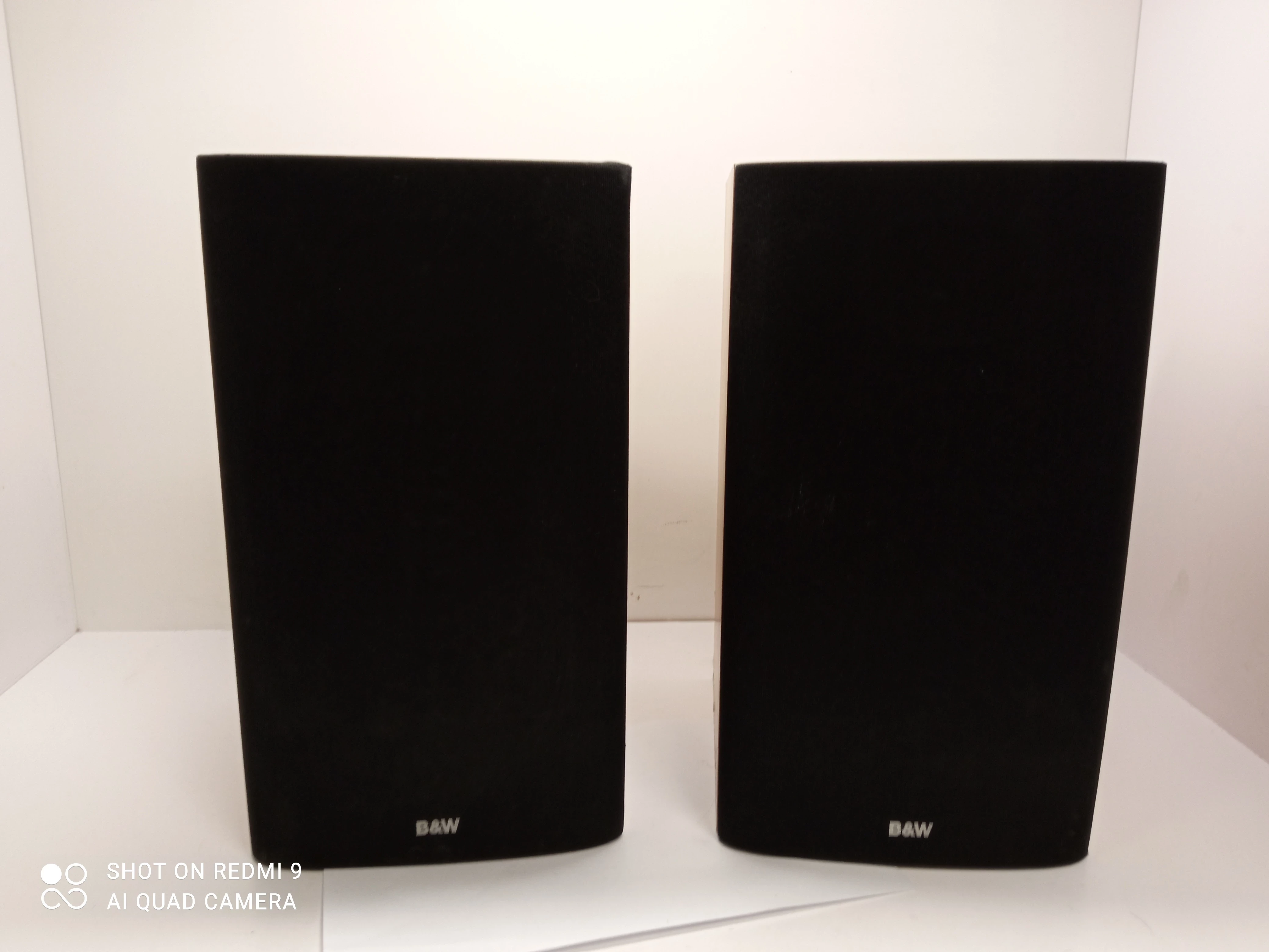 glosniki-bw-db601s3-boh-warszawy-69-bartoszyce