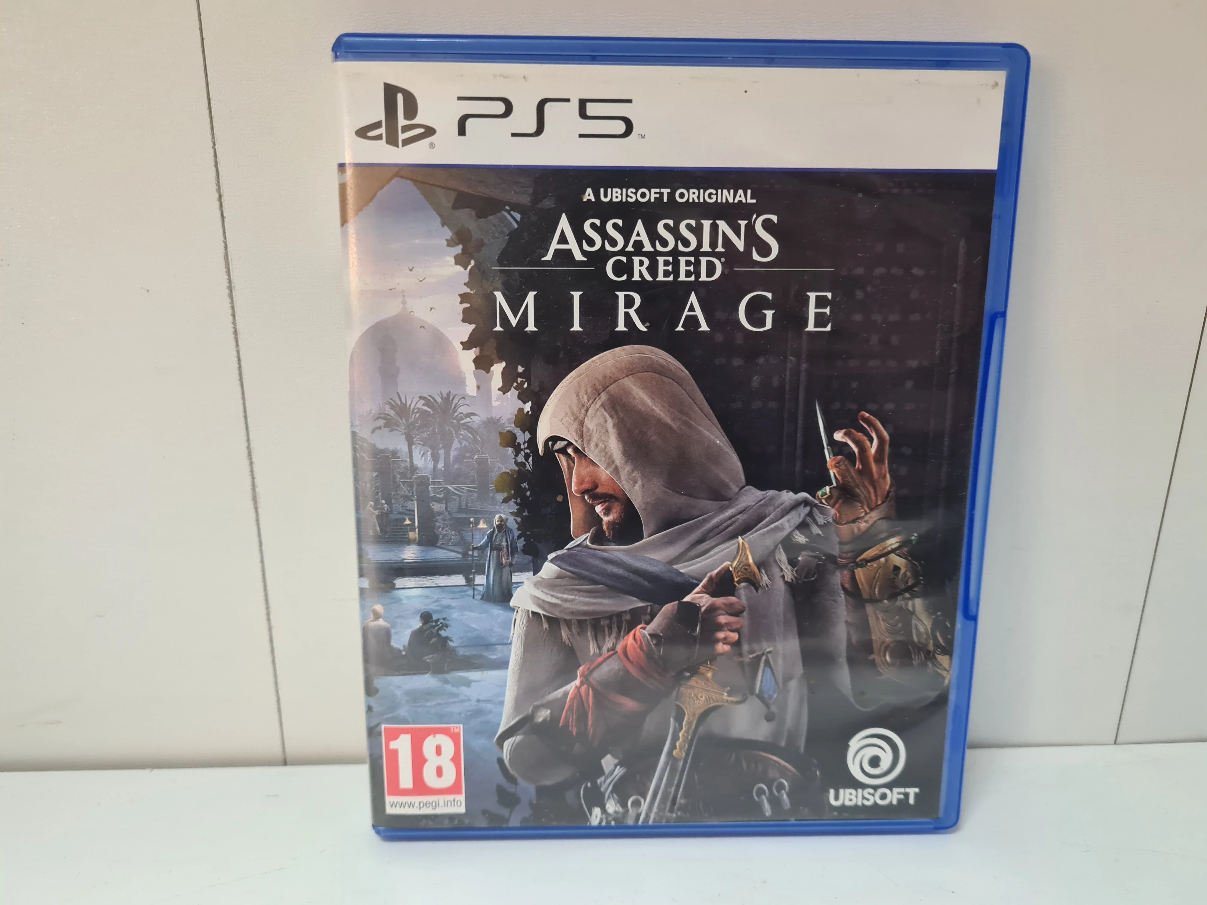 gra-ps5-assassins-creed-mirage-al-wp-7c-pultusk