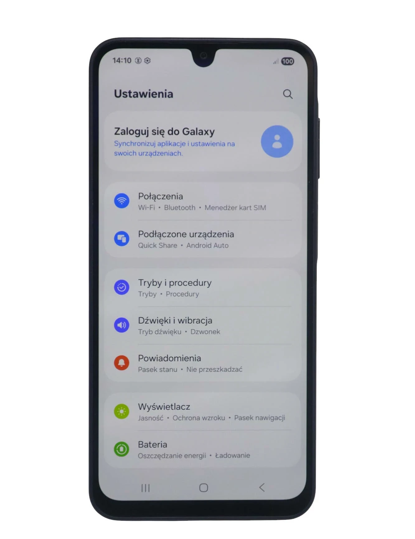 telefon-samsung-galaxy-a16-5g-4-gb-128-gb-5g-czarny-typ-202685-212929