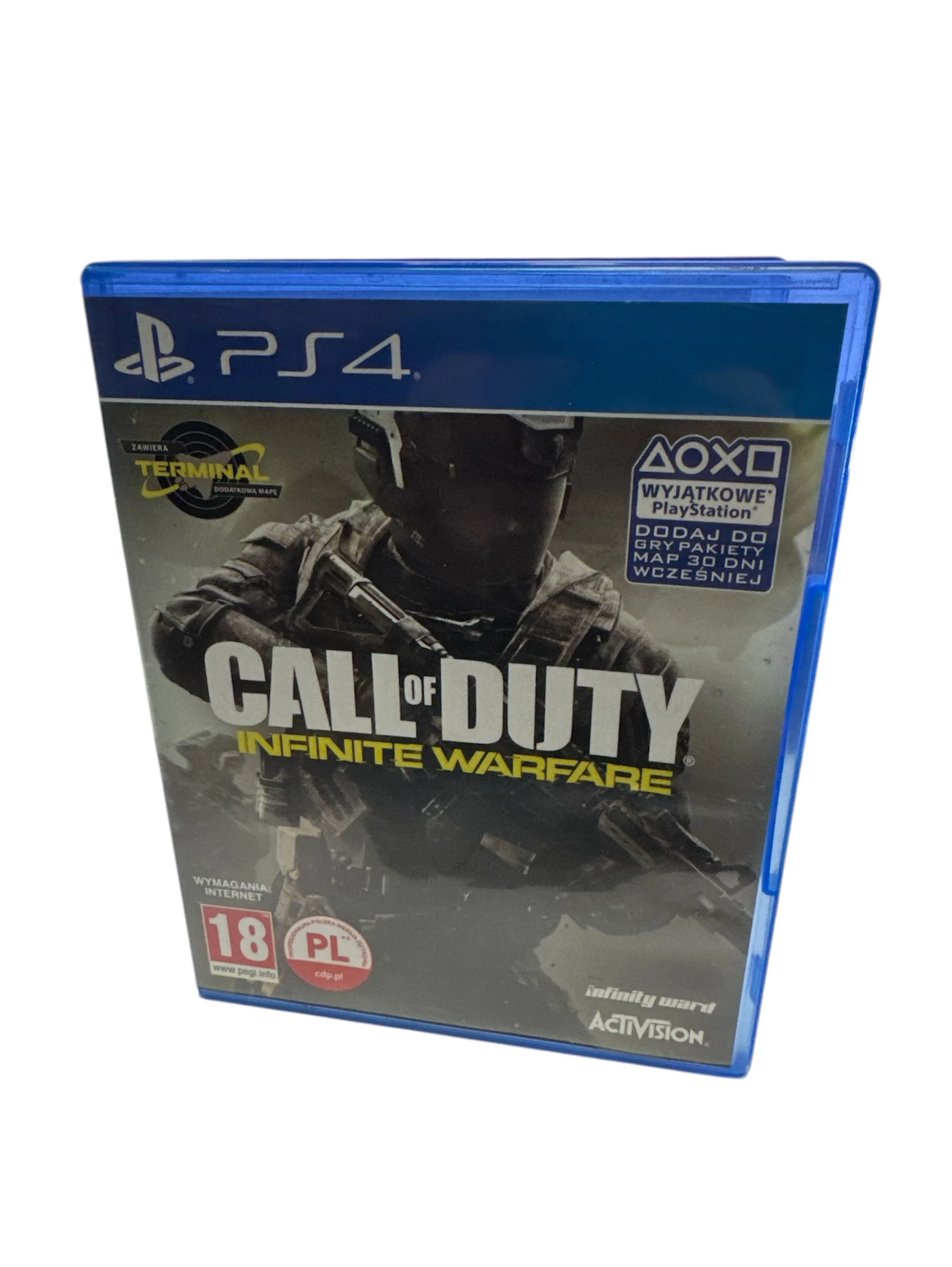 call-of-duty-infinite-warfare-ps4-polaka-2a-swietochlowice