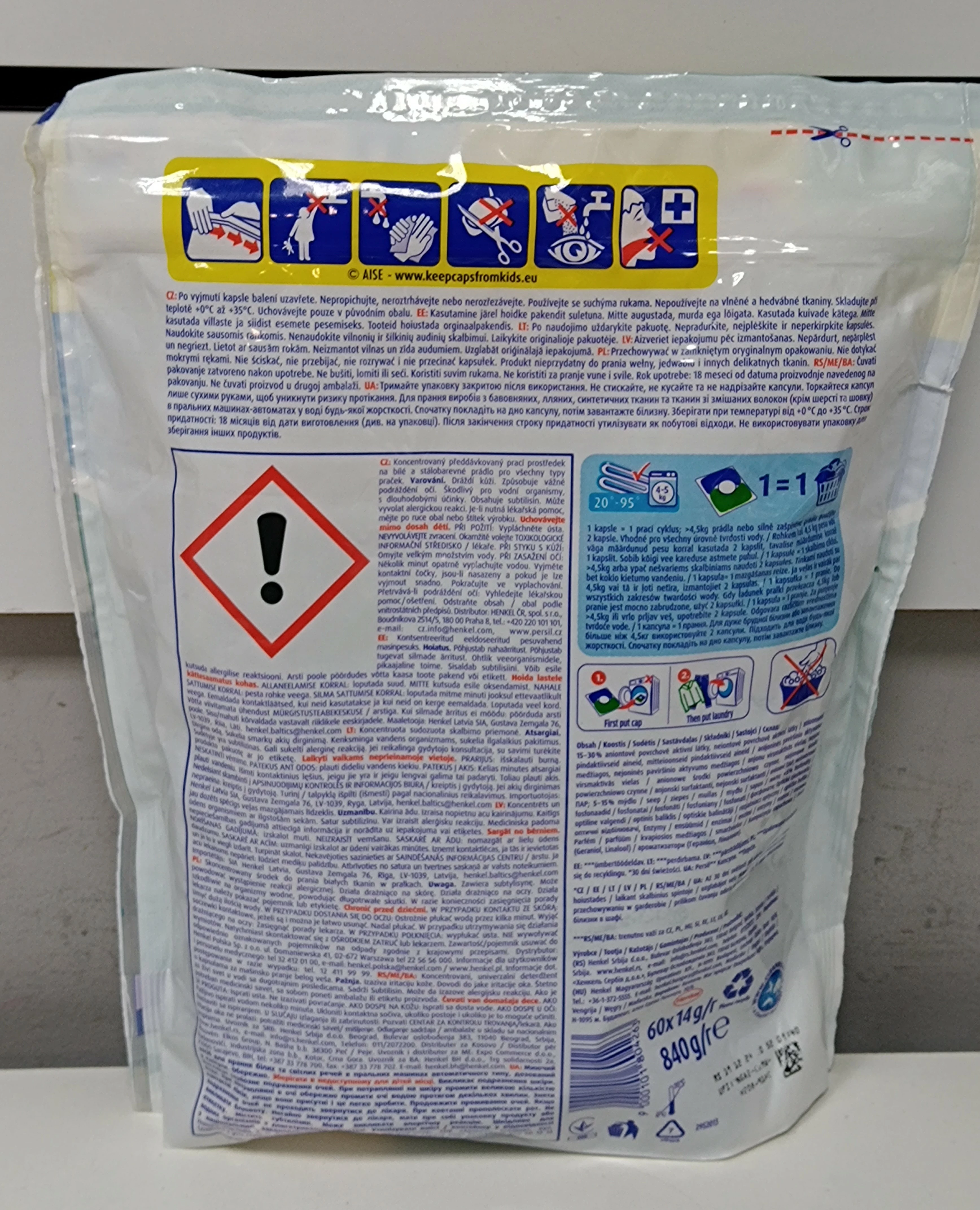 uniwersalne-kapsulki-do-prania-persil-power-caps-60-pran-ean-gtin-9000101804294