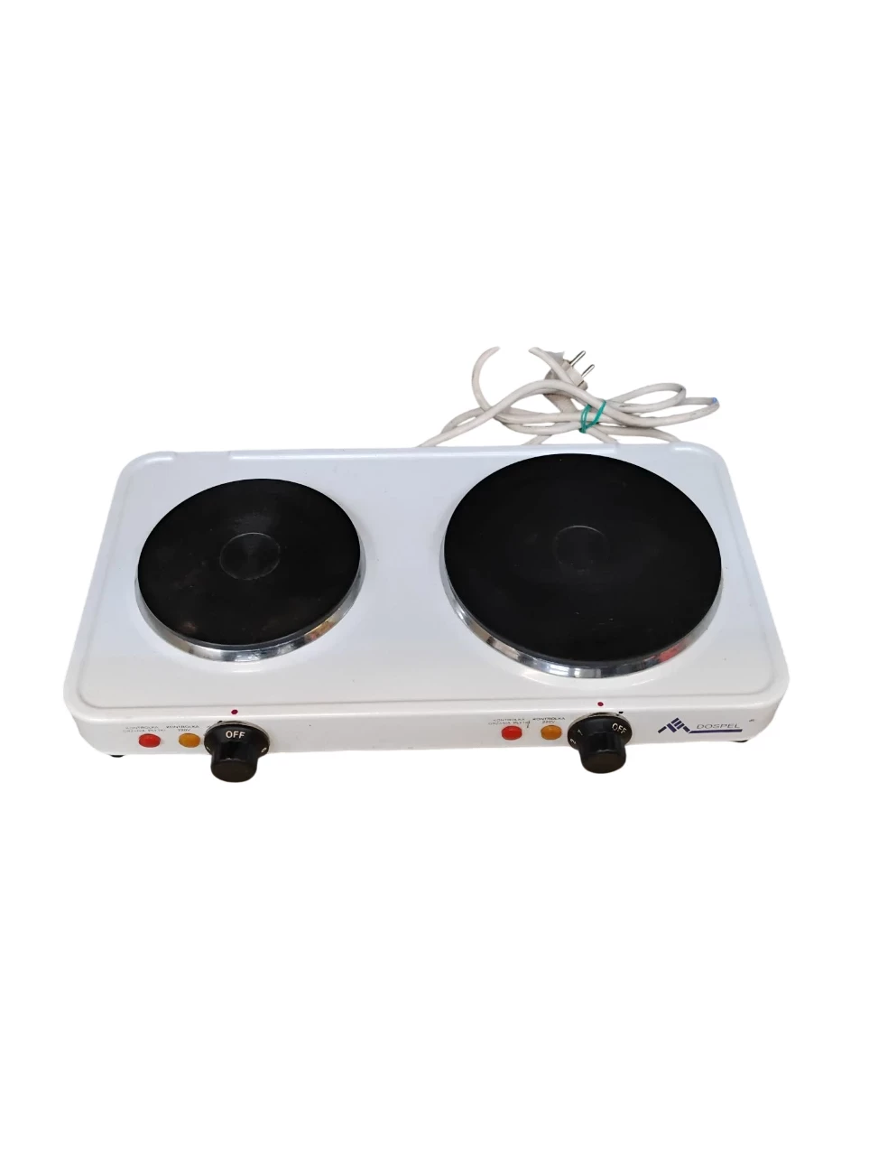 kuchenka-elektryczna-z-termostatem-eb-25-wyszynskiego-54-piekary-spj