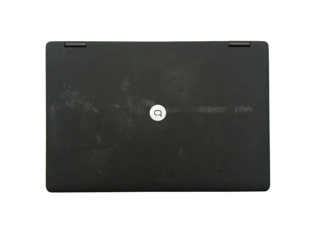 laptop-techbite-arc-116-128gb-hd-116-4128gb-intel-celeron-n4020-win11-kod-producenta-tab000508