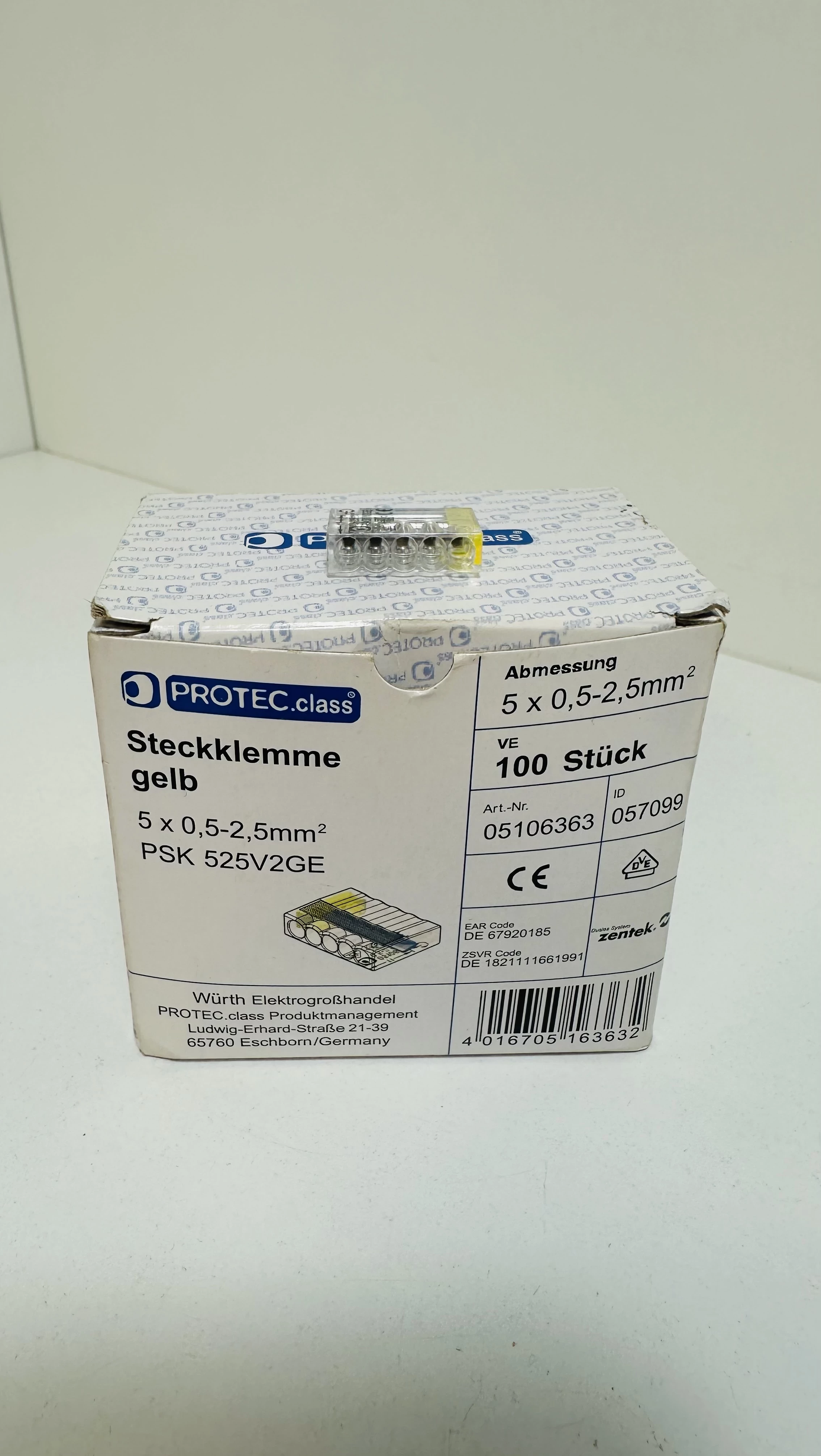 szybkozlaczka-protecclass-05-25-mm2-5-100-szt-gdanska-8a-tczew