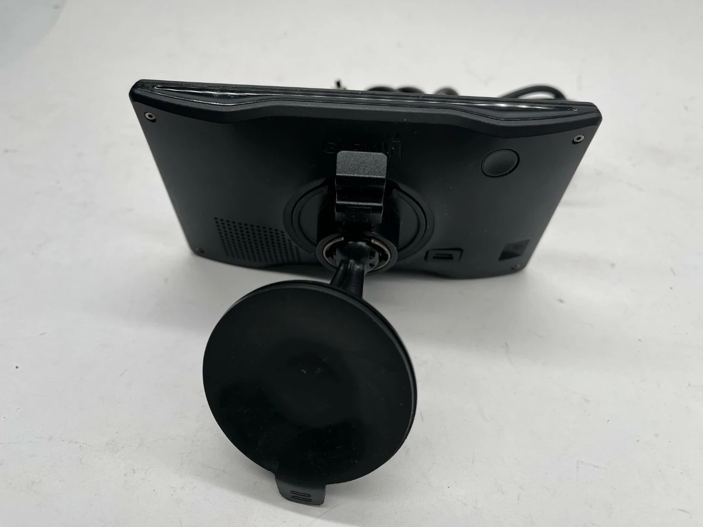 nawigacja-garmin-drive-51-rodzaj-214006-265614