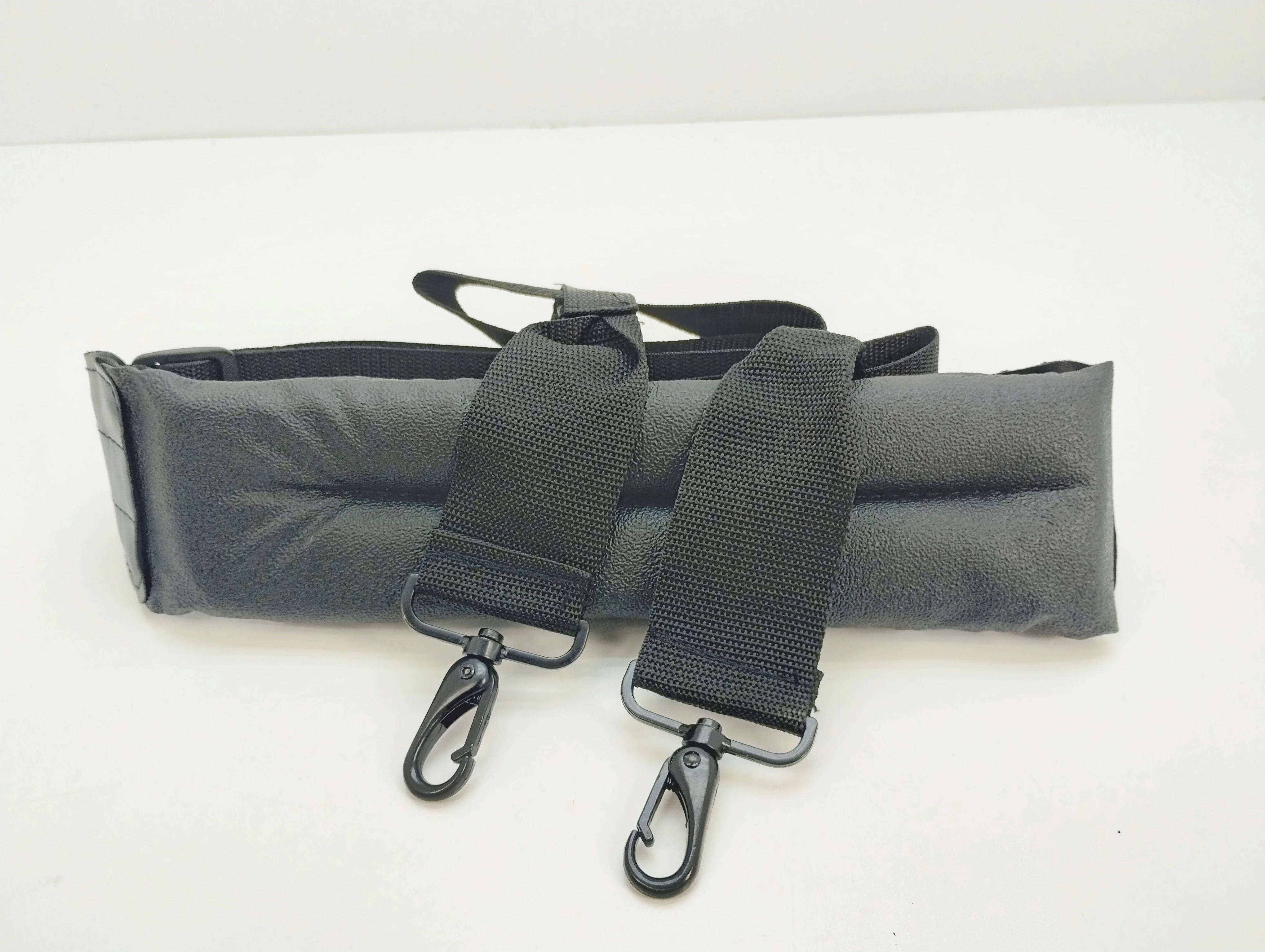 kosz-wedkarski-lorpio-seat-box-extreme-fx-200-stan-11323-2