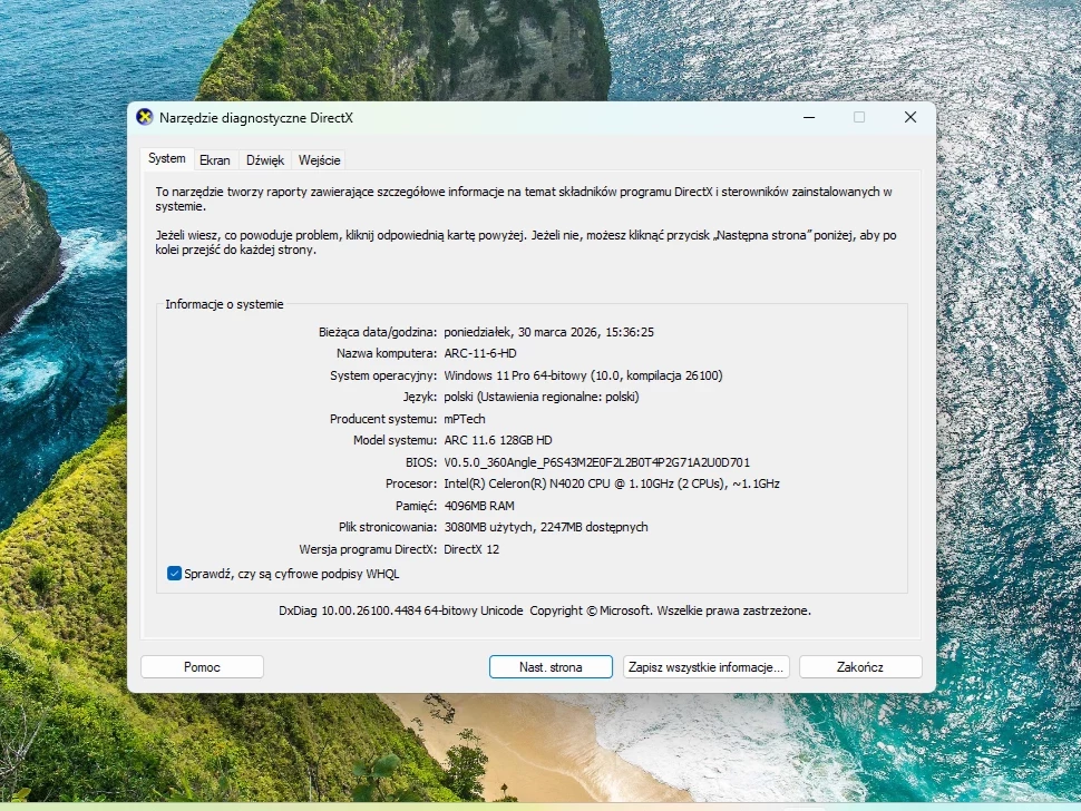 laptop-techbite-arc-116-128gb-hd-116-4128gb-intel-celeron-n4020-win11-seria-procesora-4366-491261