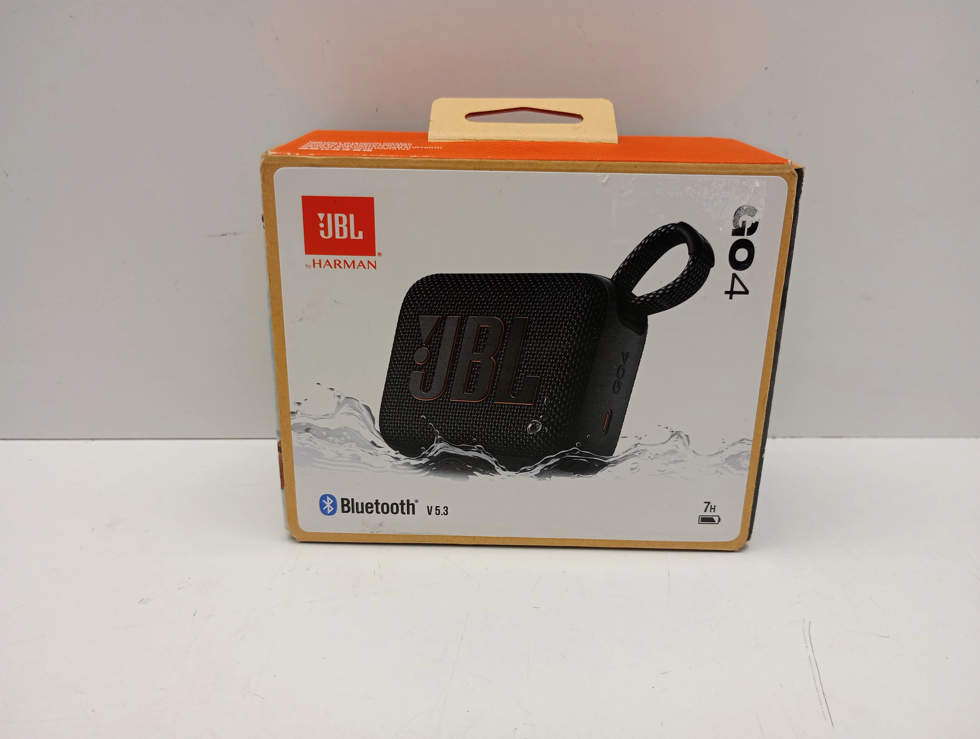 glosnik-przenosny-jbl-go-4-czarny-42-w-traugutta-85-wroclaw