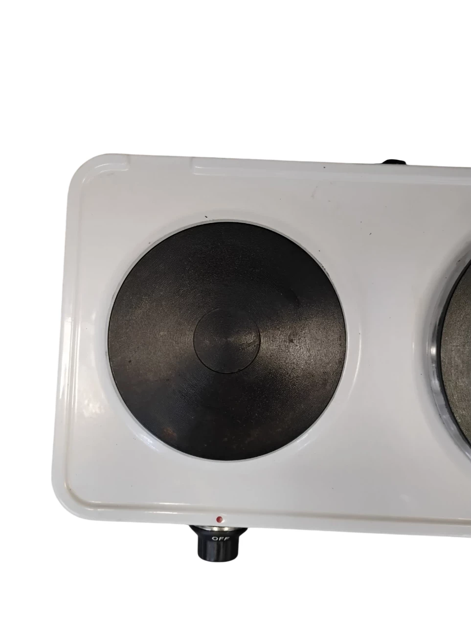 kuchenka-elektryczna-z-termostatem-eb-25-stan-11323-2