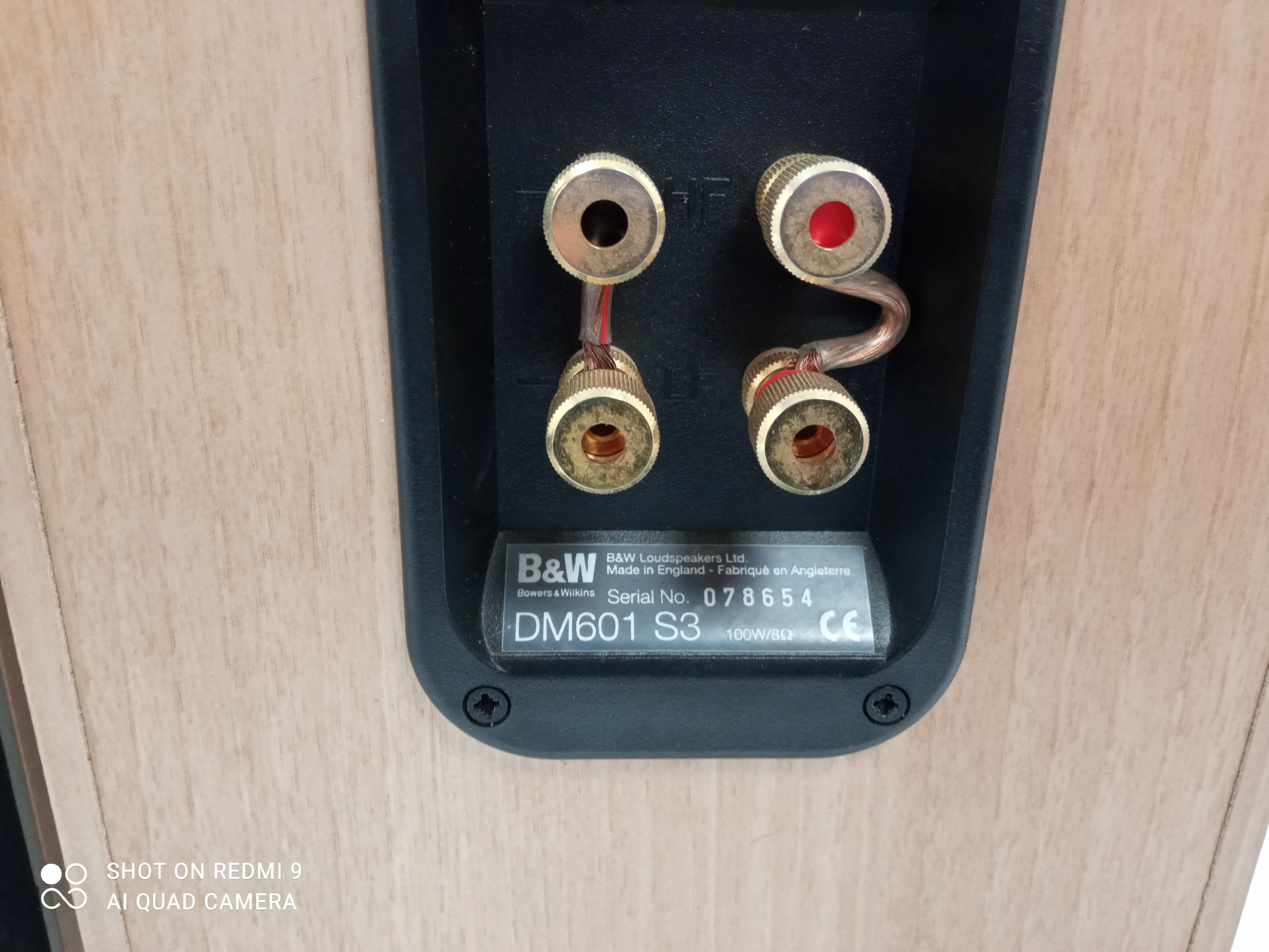 glosniki-bw-db601s3-konstrukcja-208086-8