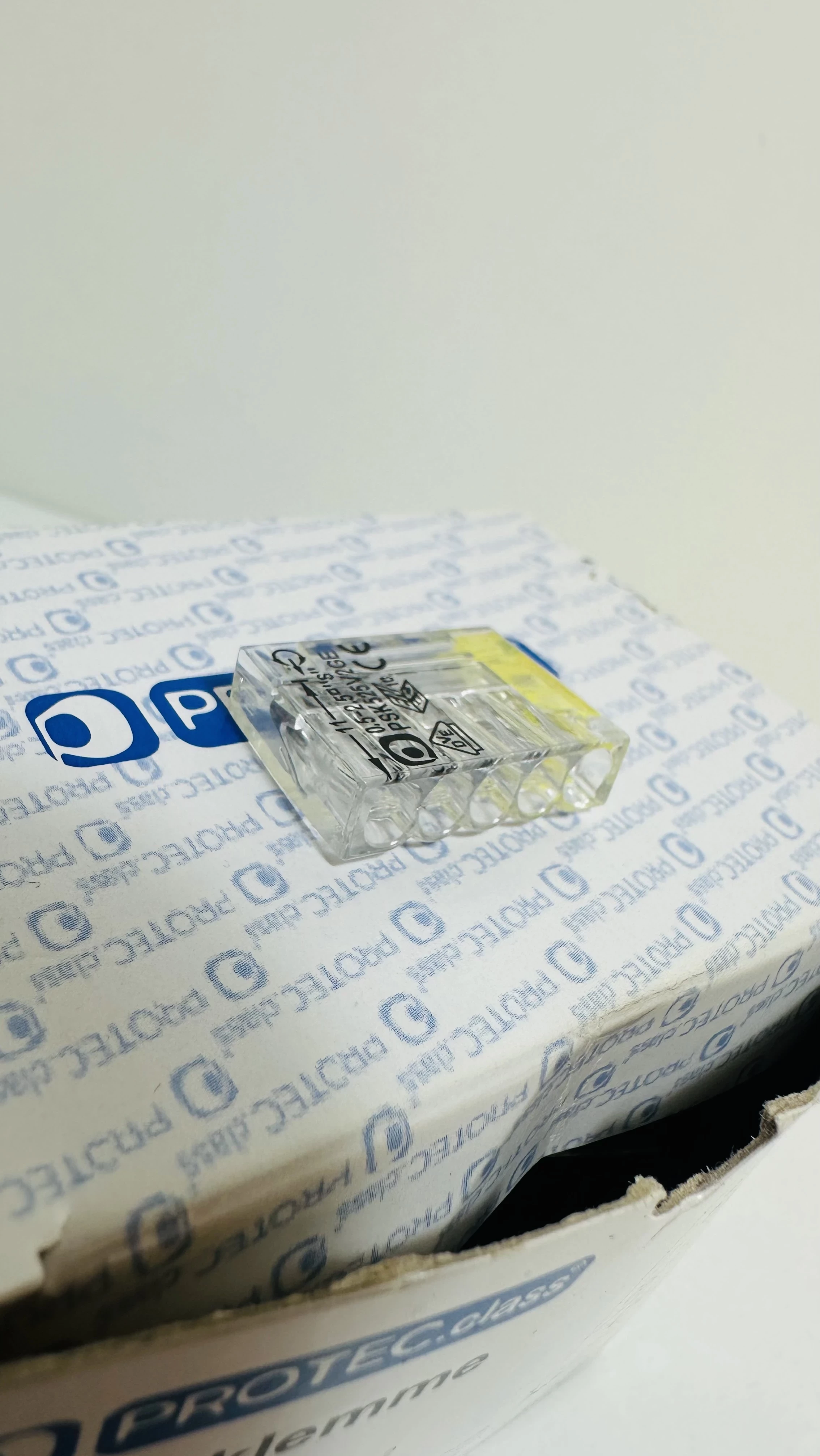 szybkozlaczka-protecclass-05-25-mm2-5-100-szt-ean-gtin-4016705163632