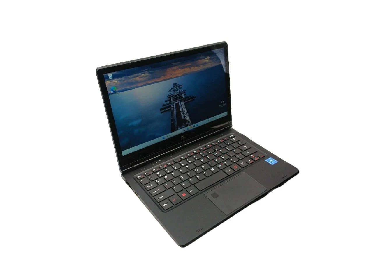 laptop-techbite-arc-116-128gb-hd-116-4128gb-intel-celeron-n4020-win11-liczba-rdzeni-procesora-4329-2