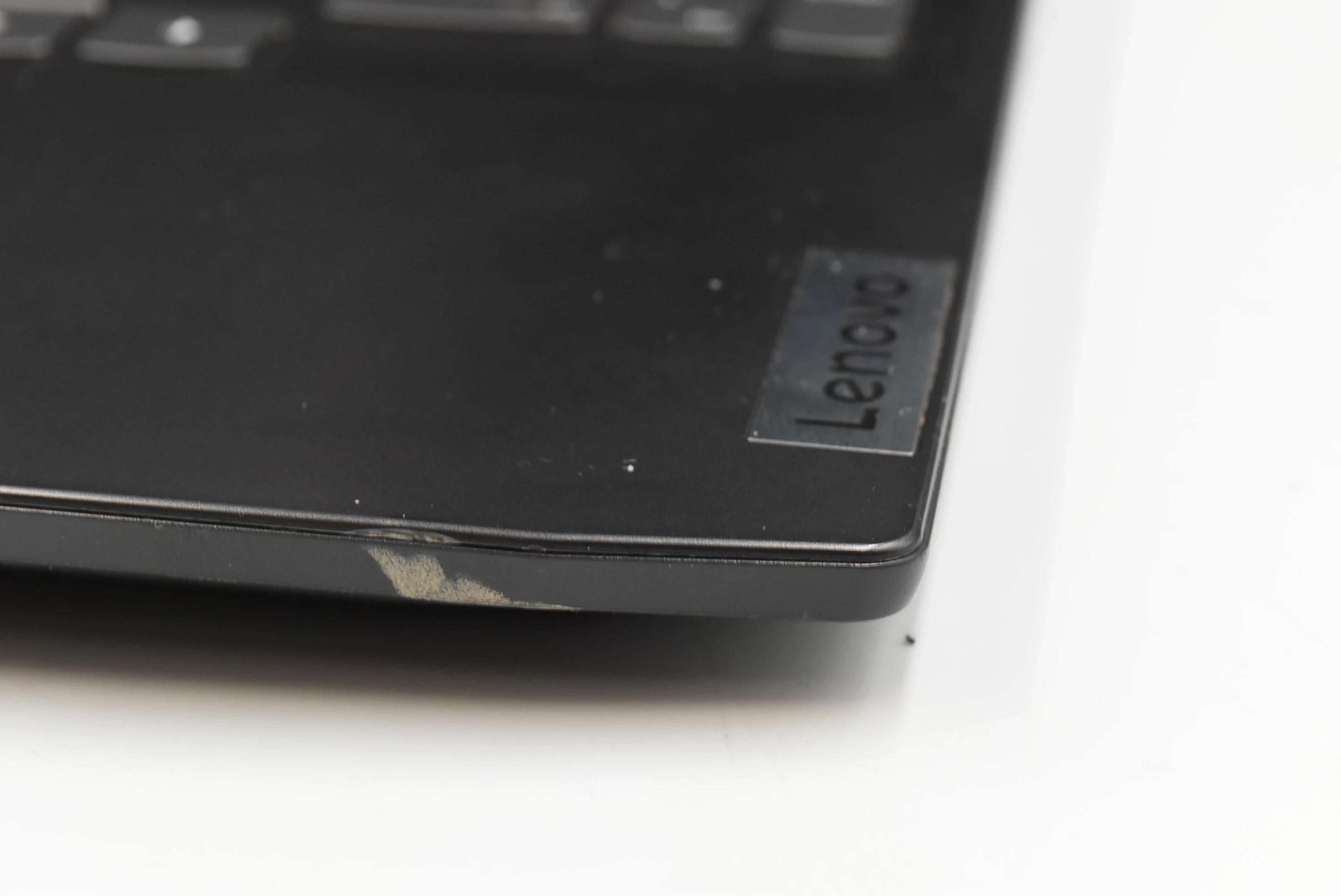 laptop-lenovo-ideapad-gaming-3-15iah7-156-ips-i5-12450h16gb1tb-ean-gtin-8596522745533