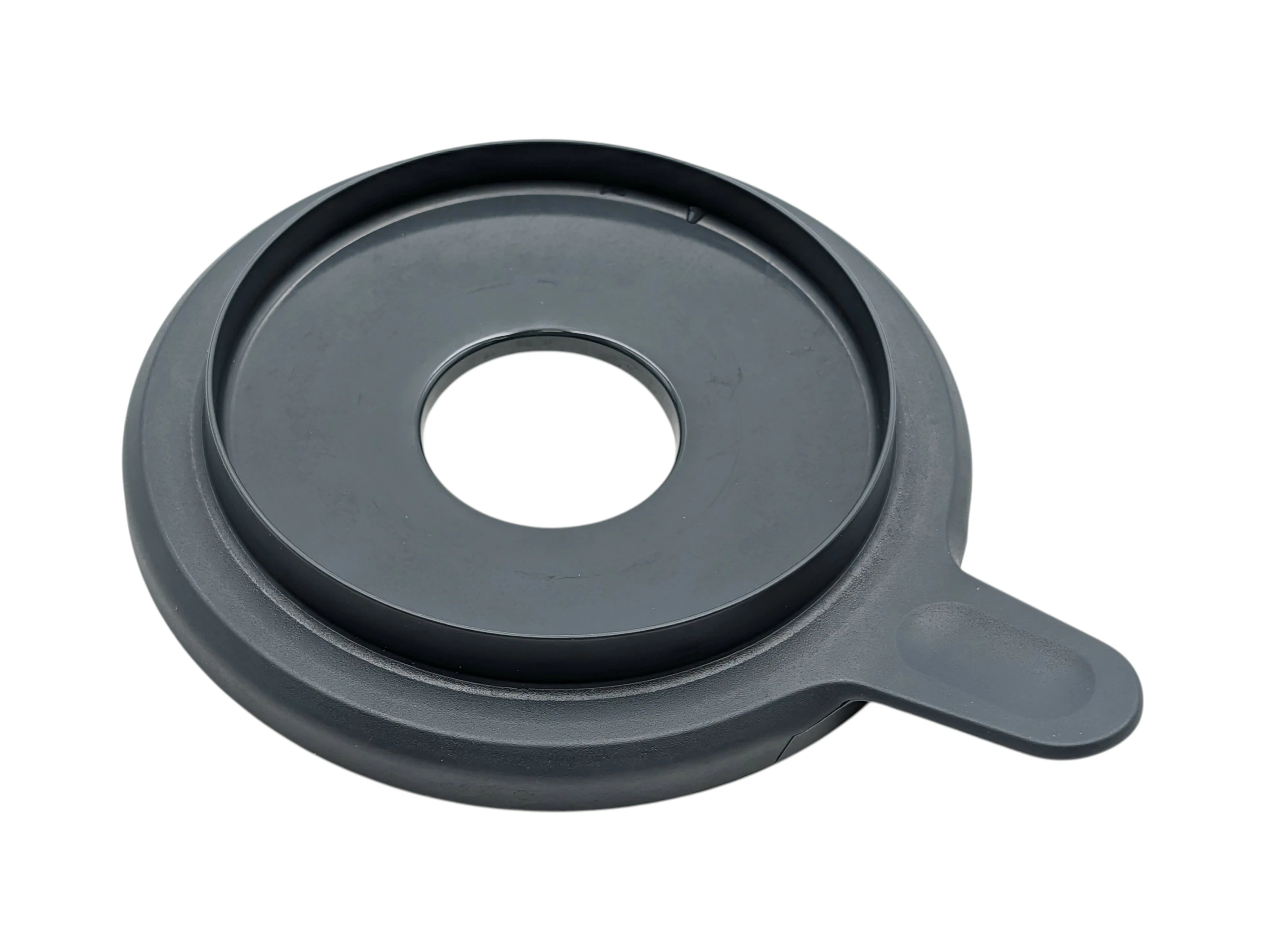 robot-kuchenny-vorwerk-thermomix-tm6-1-1500w-22l-kod-producenta-thermomixtm6