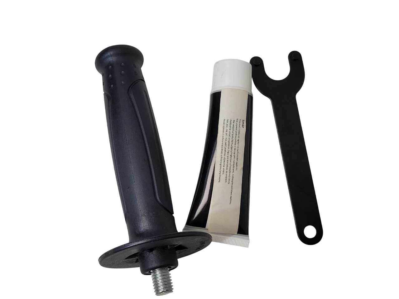 mlot-wyburzeniowy-niteo-tools-1300w-komplet-stan-11323-2