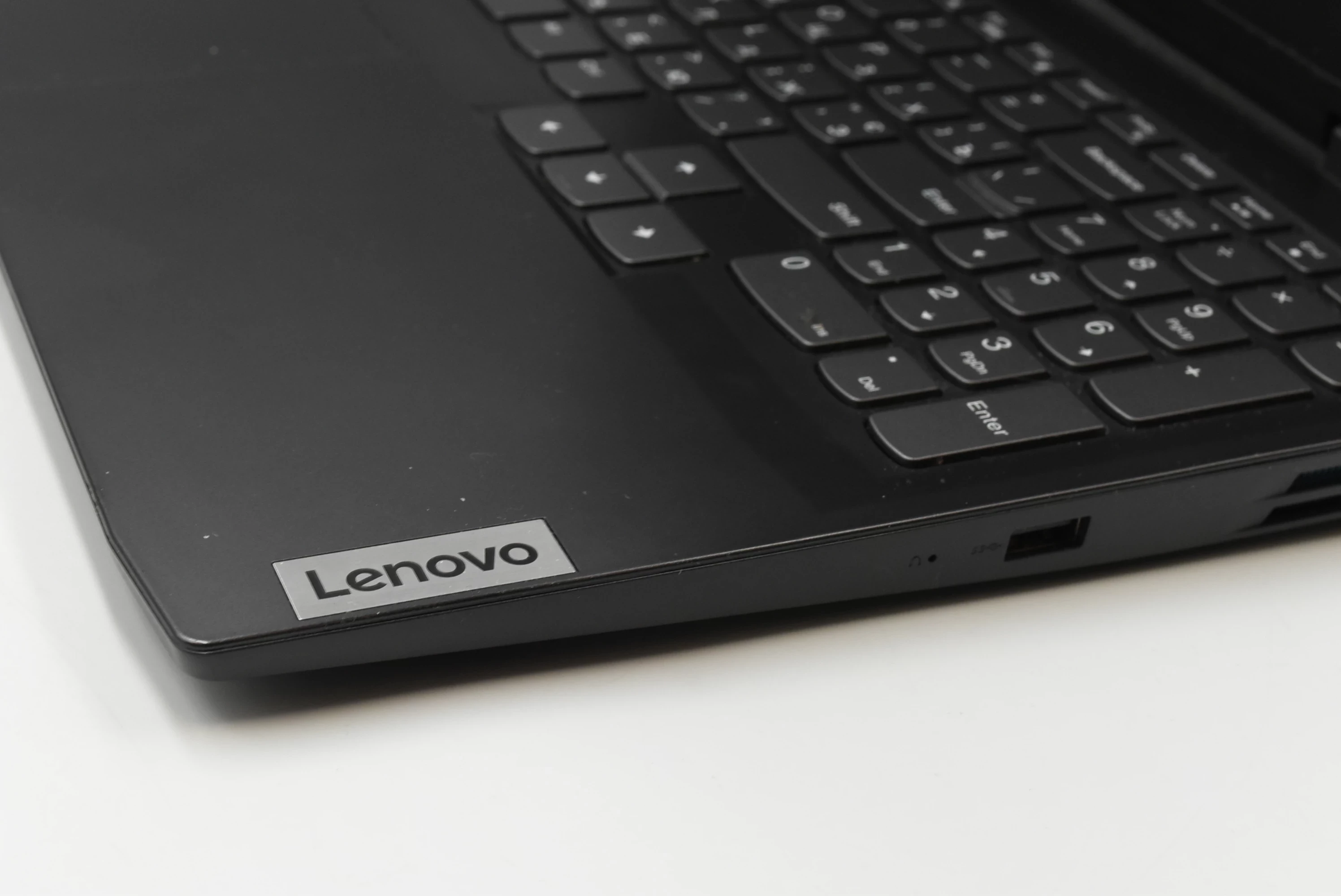 laptop-lenovo-ideapad-gaming-3-15iah7-156-ips-i5-12450h16gb1tb-seria-procesora-4366-20