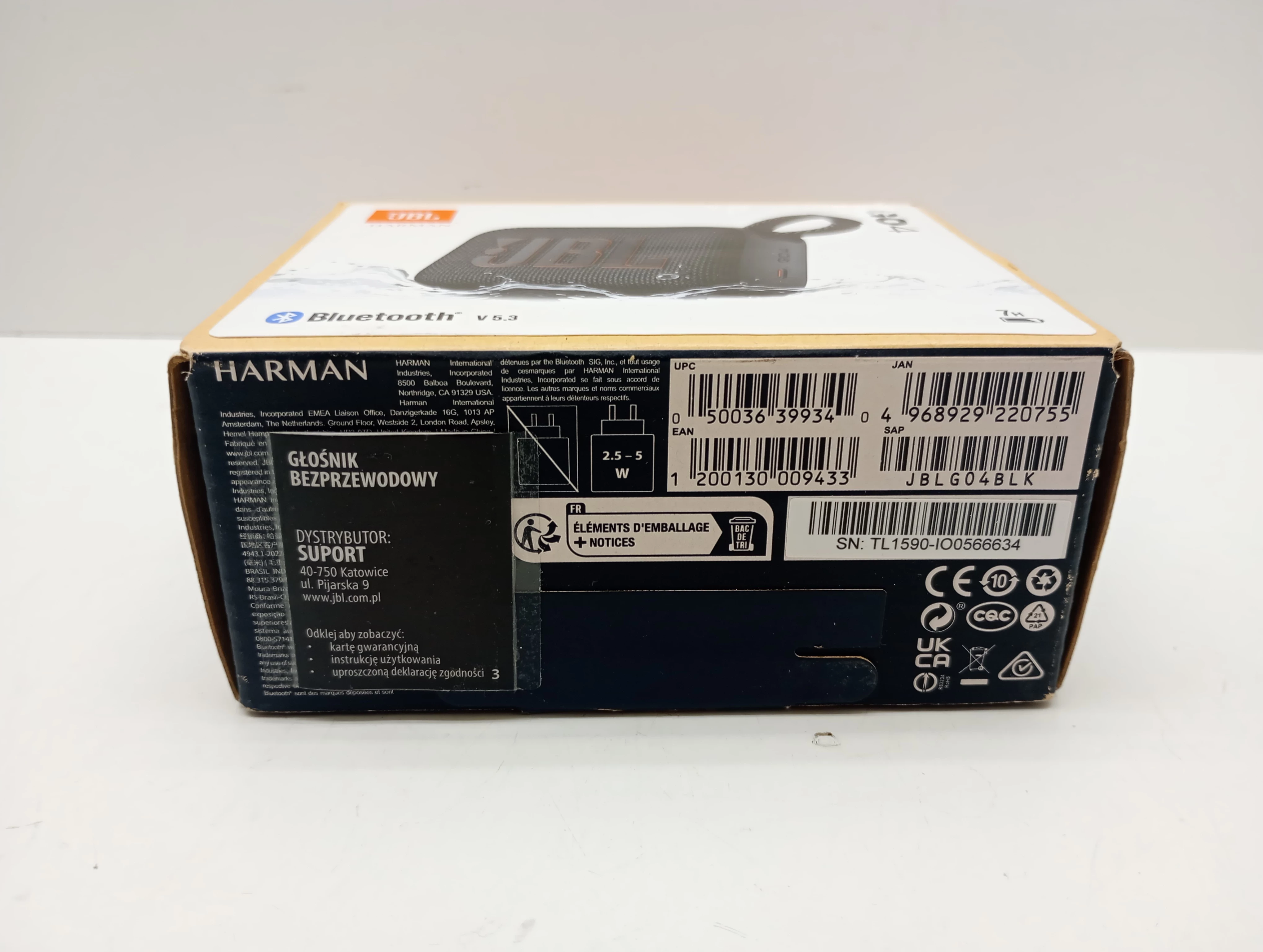 glosnik-przenosny-jbl-go-4-czarny-42-w-ean-gtin-1200130009433