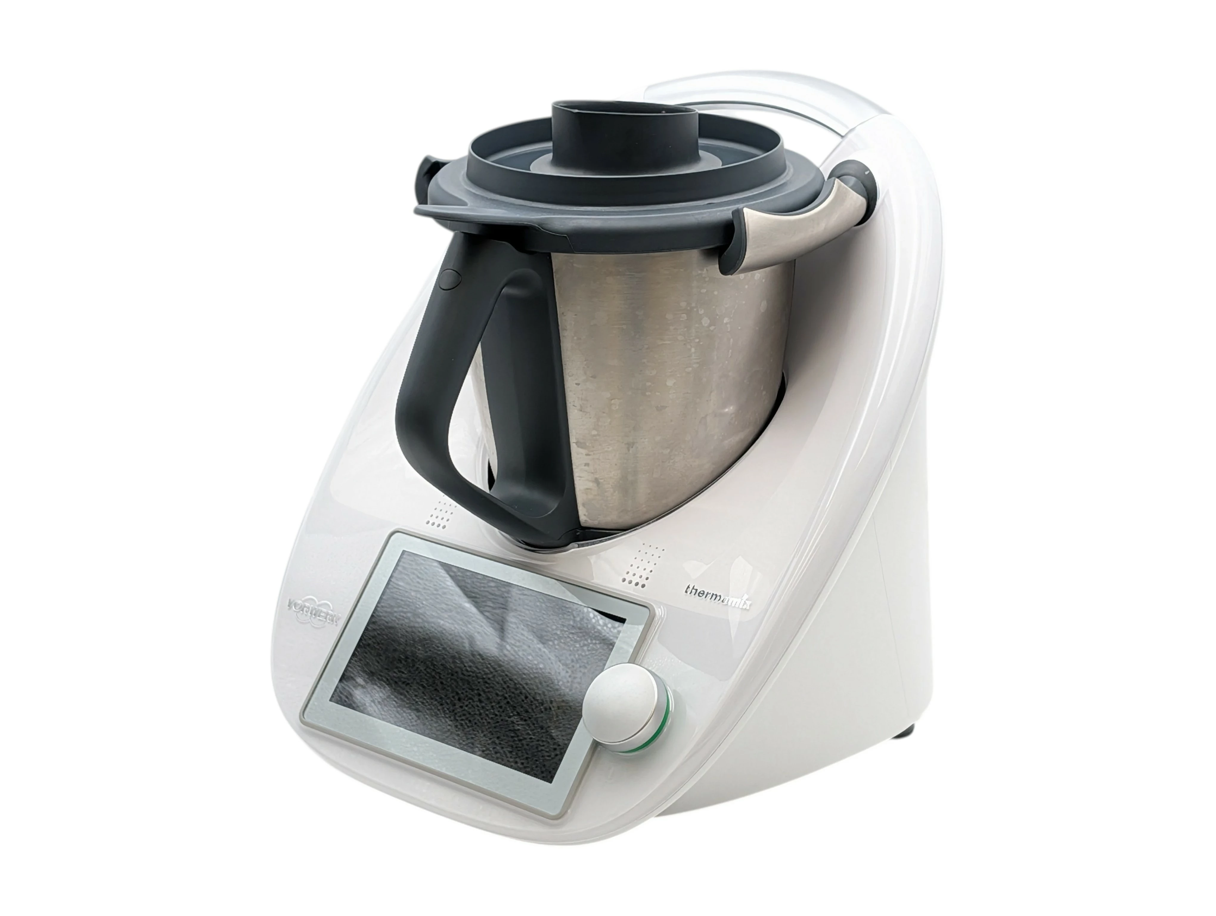 robot-kuchenny-vorwerk-thermomix-tm6-1-1500w-22l-kolor-dominujacy-129357-2