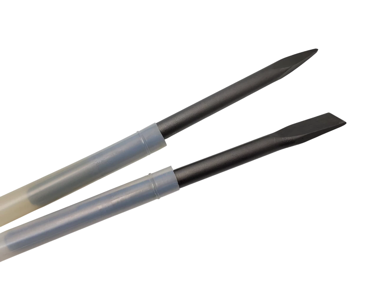 mlot-wyburzeniowy-niteo-tools-1300w-komplet-marka-248811-951102