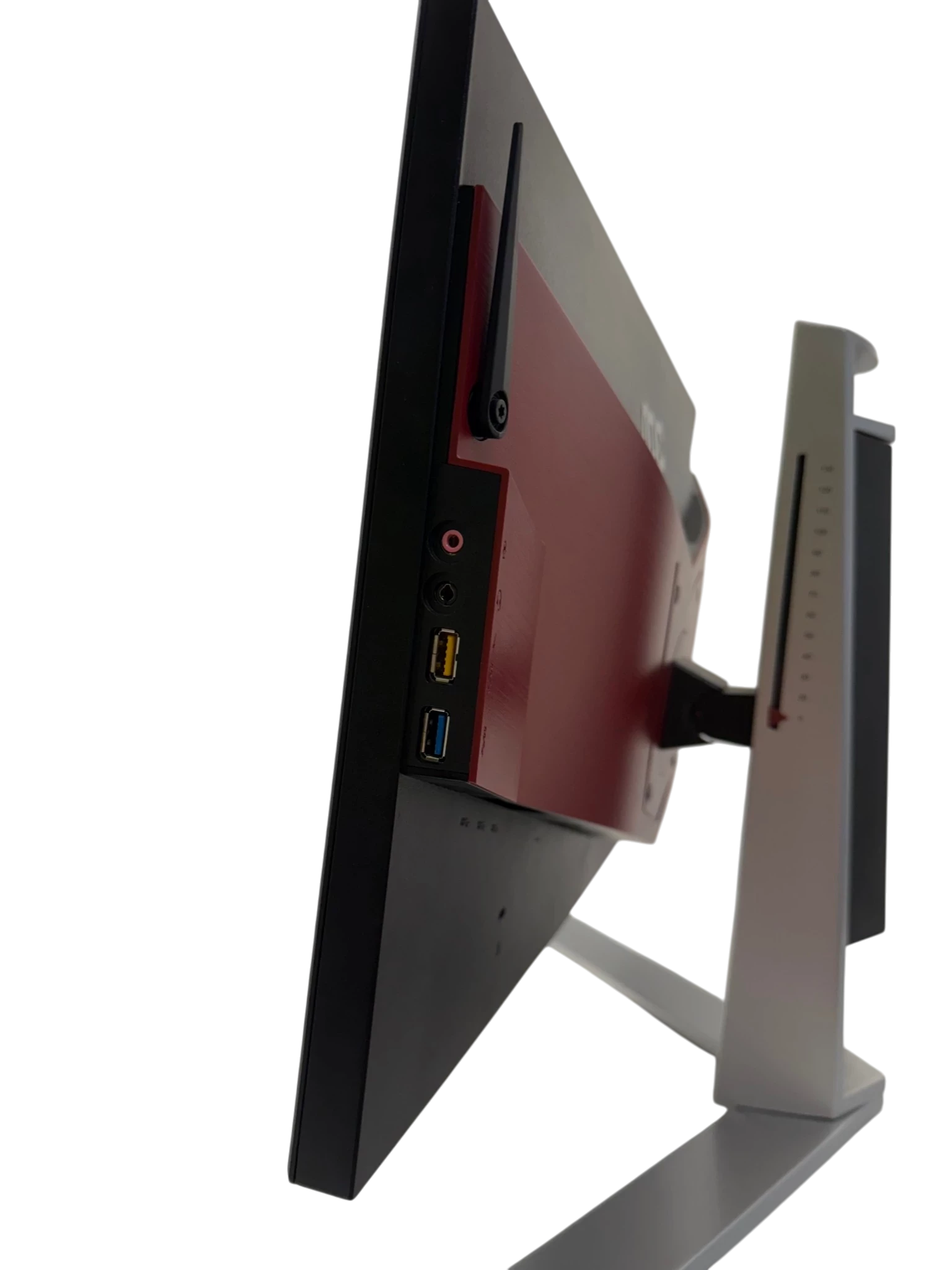 monitor-led-aoc-ag251fz-245-1920-x-1080-px-tn-gwarancja-092026-zlacza-206734-1