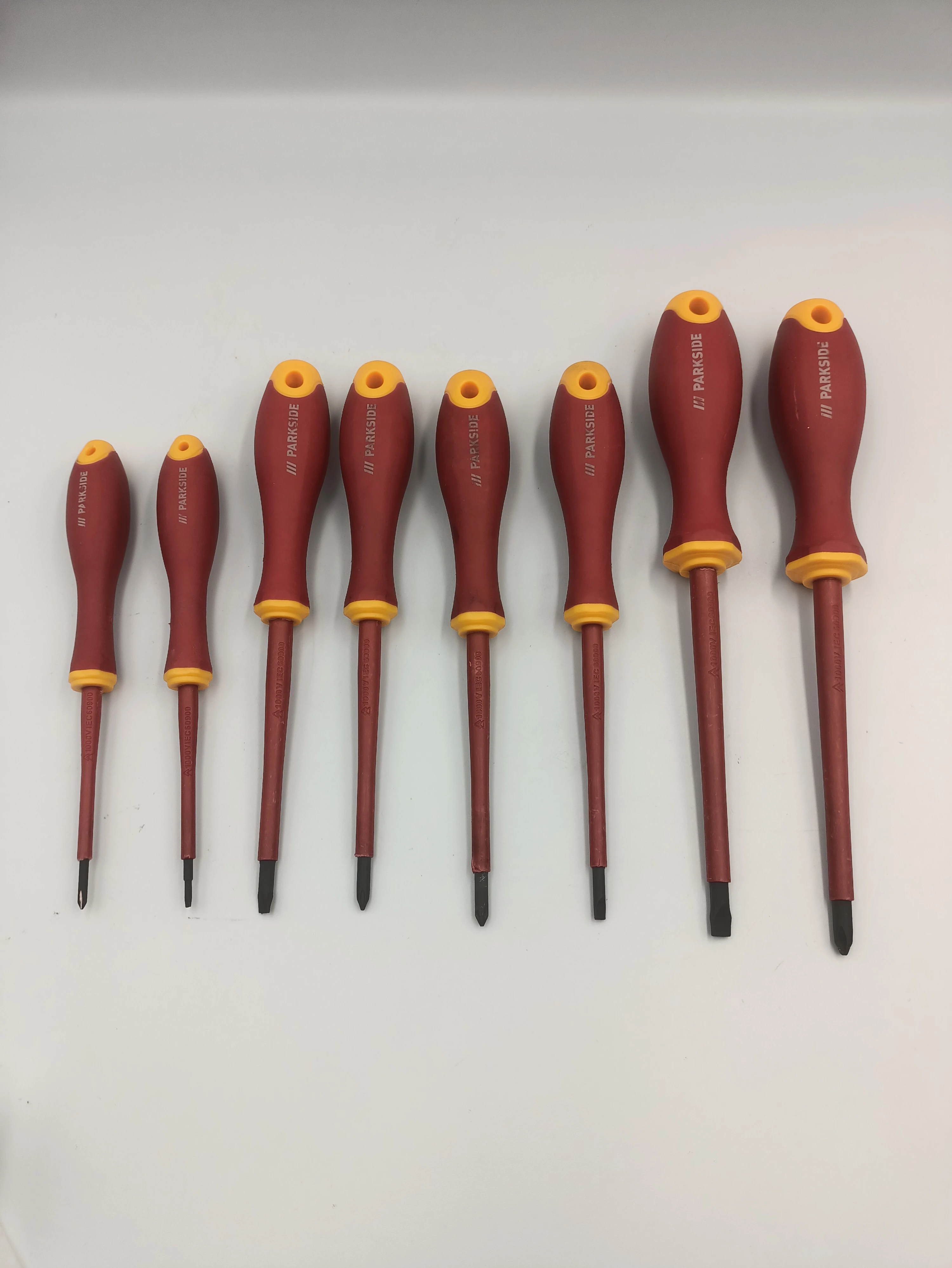 srubokrety-parkside-8-szt-ean-gtin-3663602564799