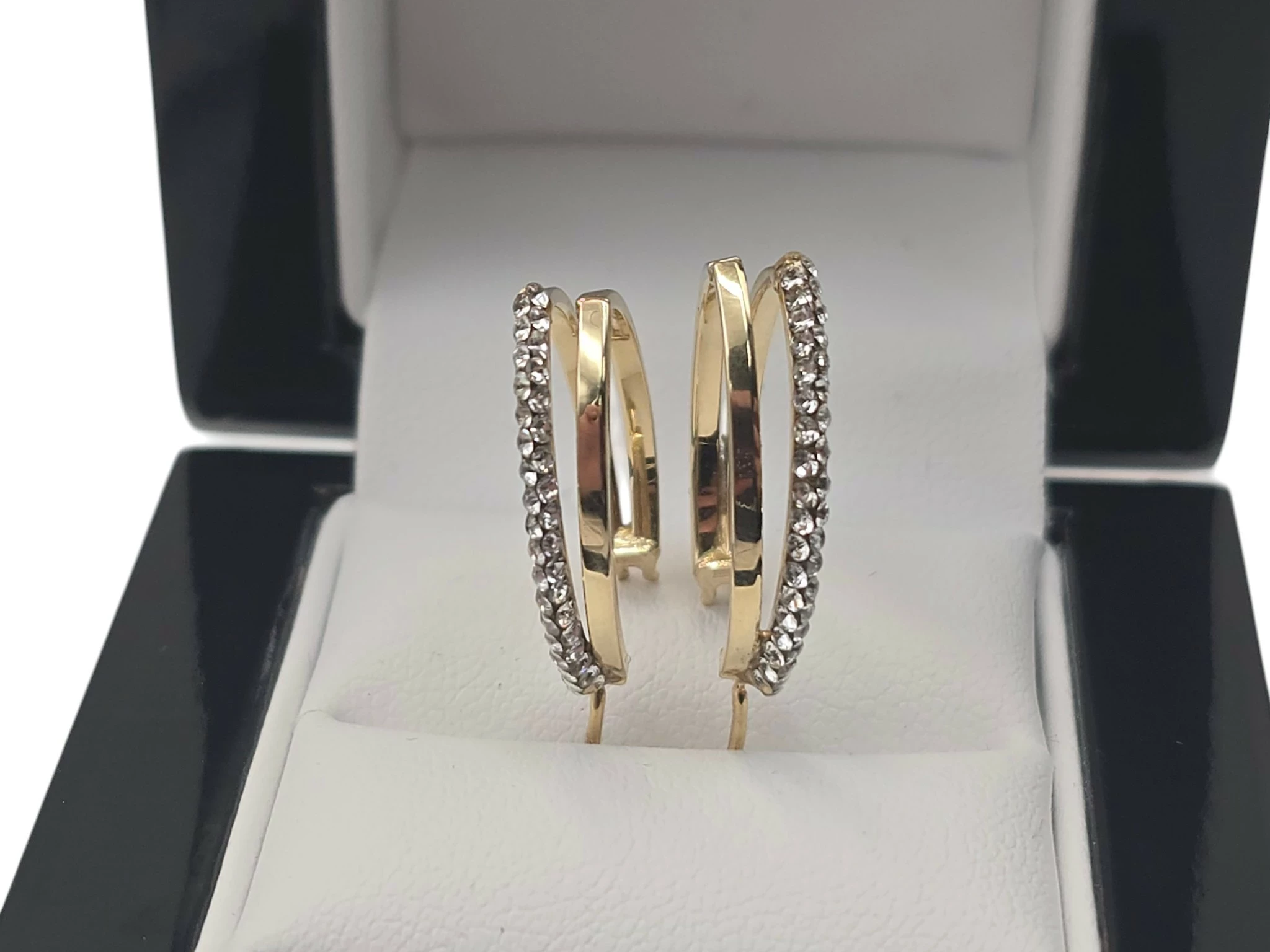 piekne-zlote-kolczyki-z-cyrkoniami-proba-333-8k-15g-material-15835-2