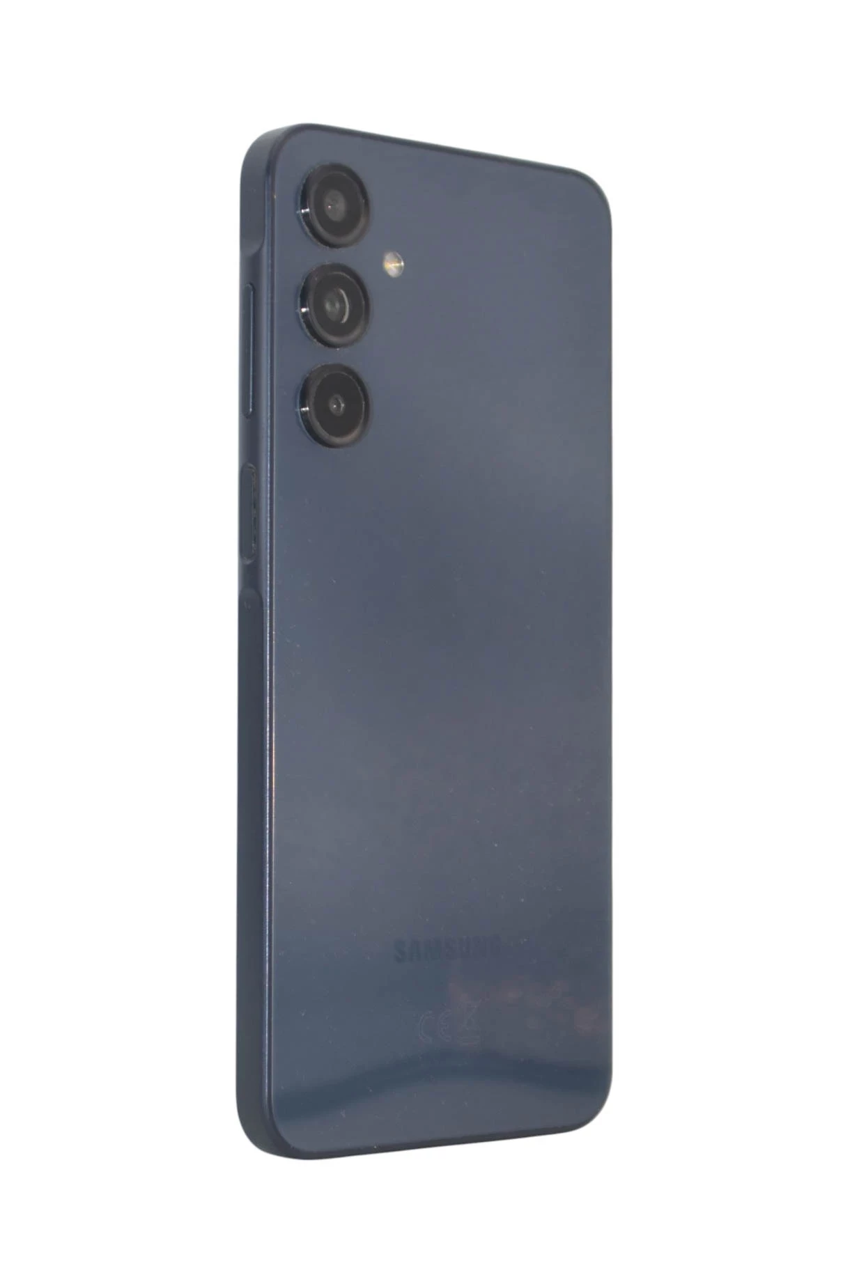 telefon-samsung-galaxy-a16-5g-4-gb-128-gb-5g-czarny-stan-11323-2