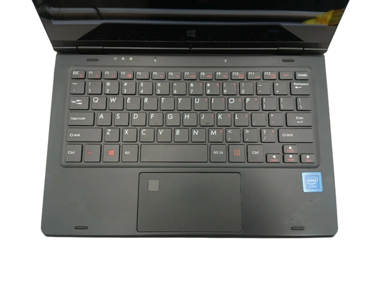 laptop-techbite-arc-116-128gb-hd-116-4128gb-intel-celeron-n4020-win11-pojemnosc-dysku-128