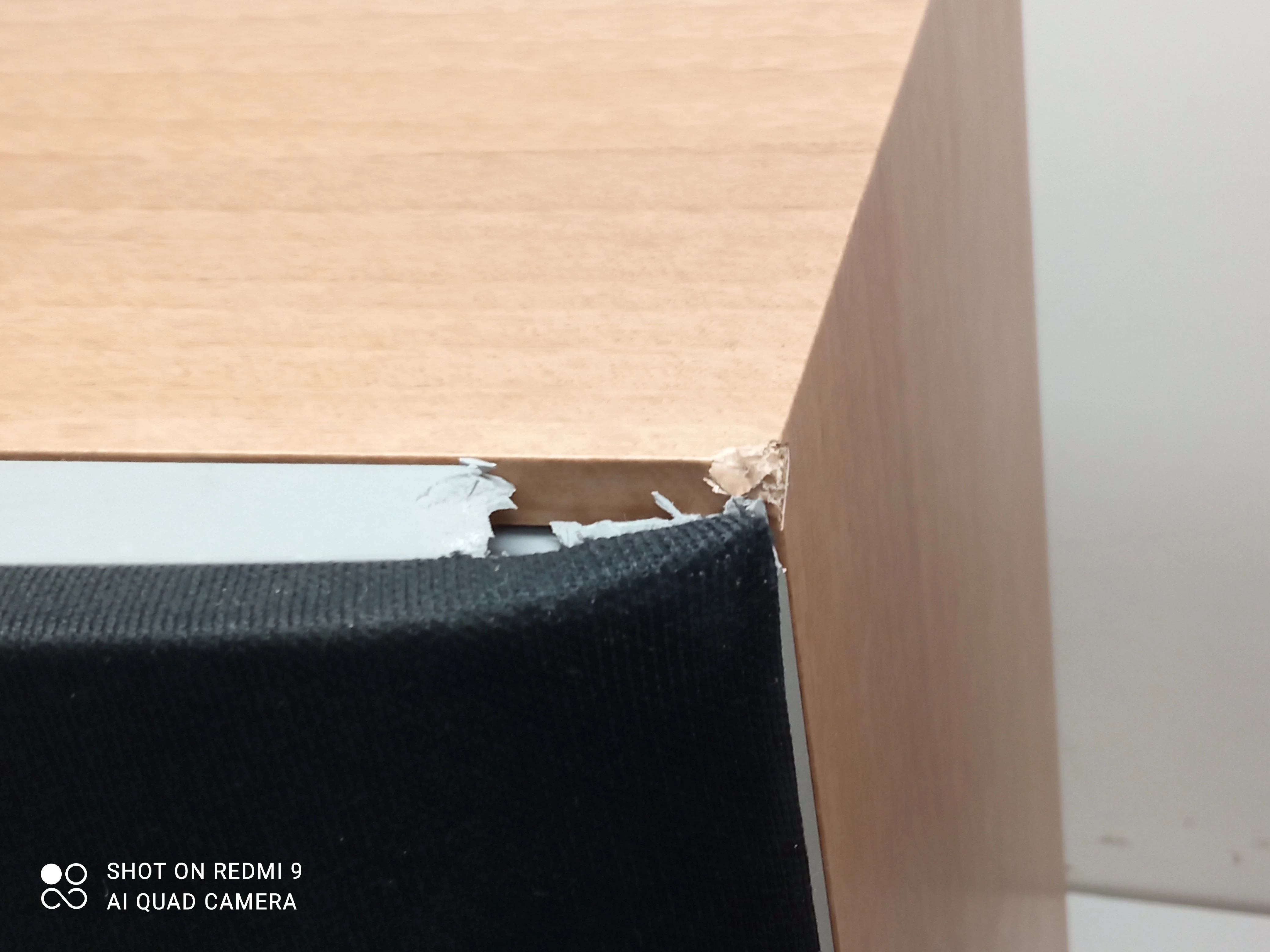 glosniki-bw-db601s3-stan-11323-2