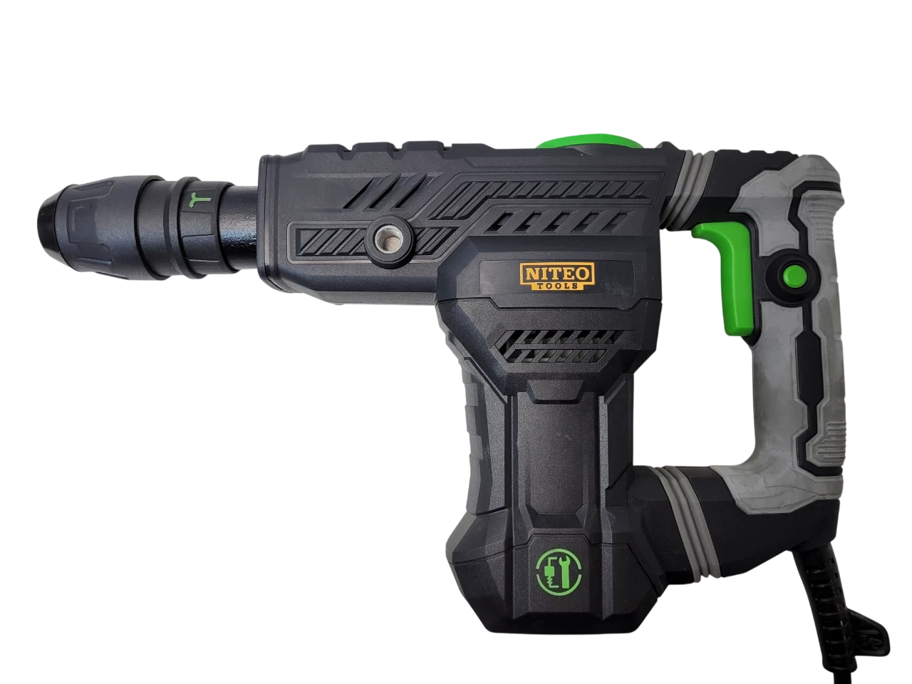 mlot-wyburzeniowy-niteo-tools-1300w-komplet-niemodlinska-23-opole