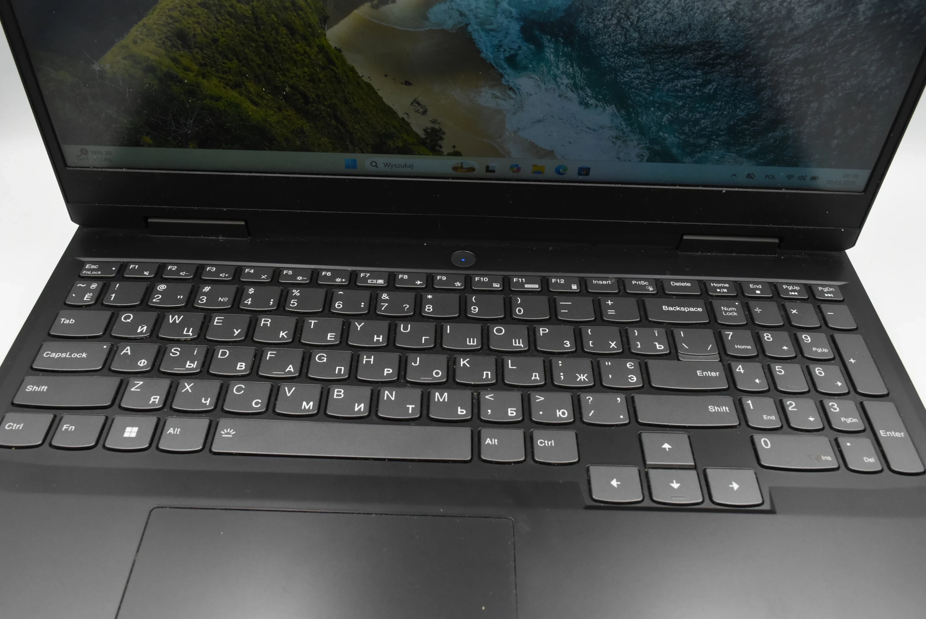 laptop-lenovo-ideapad-gaming-3-15iah7-156-ips-i5-12450h16gb1tb-liczba-rdzeni-procesora-4329-7