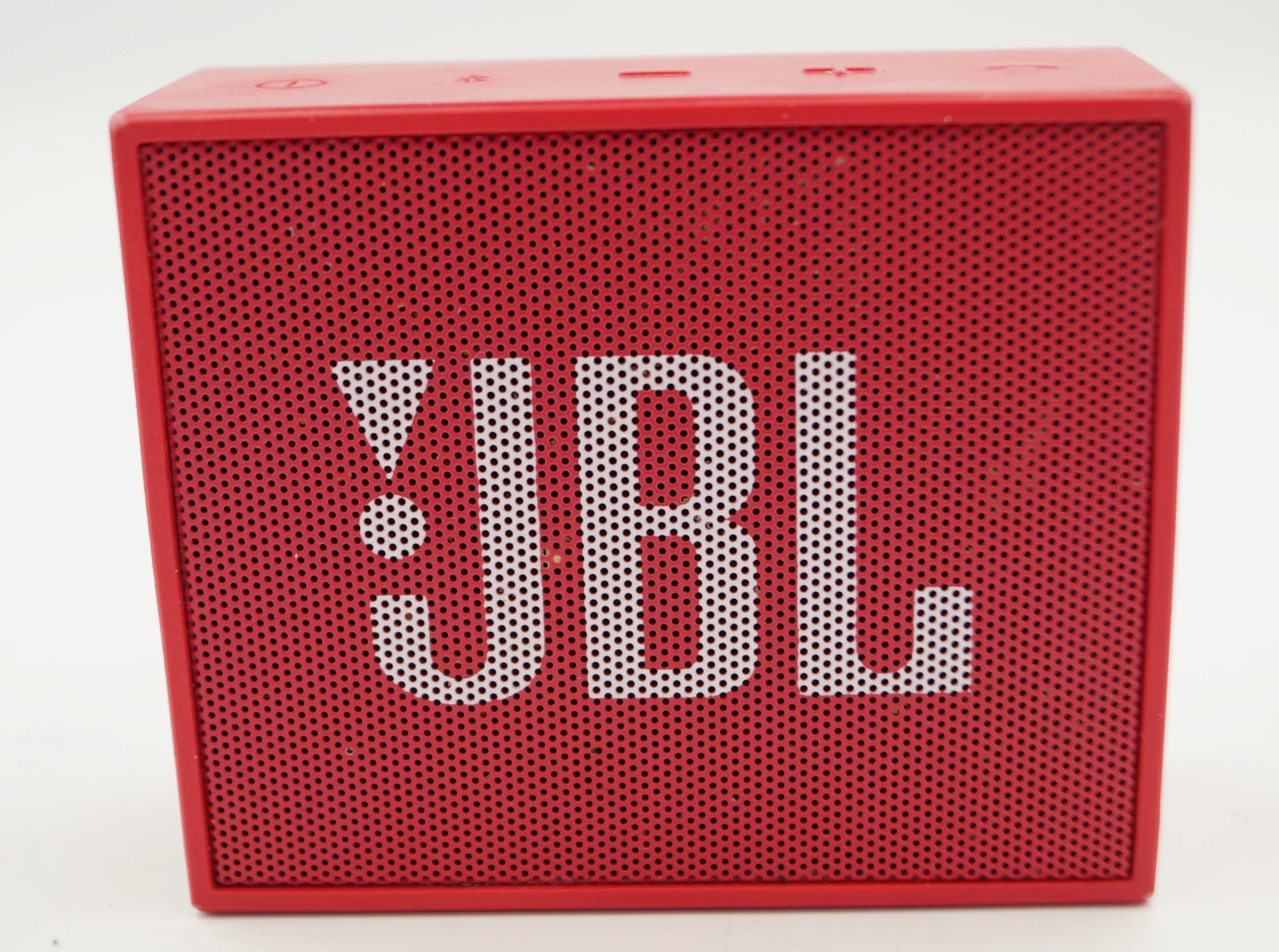 glosnik-jbl-go-1-czerwony-chelmska-50-warszawa