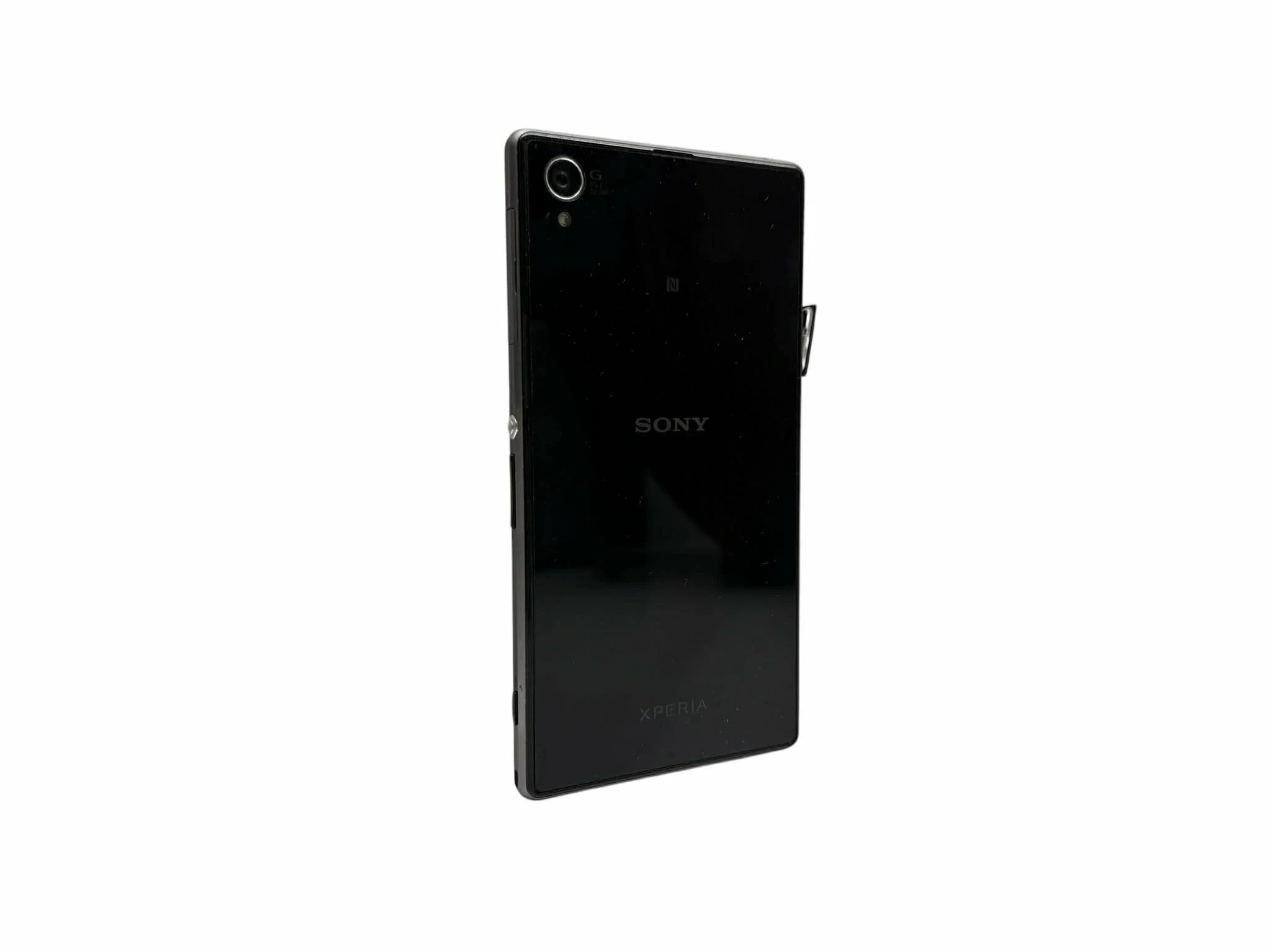telefon-sony-xperia-z1-stan-11323-2