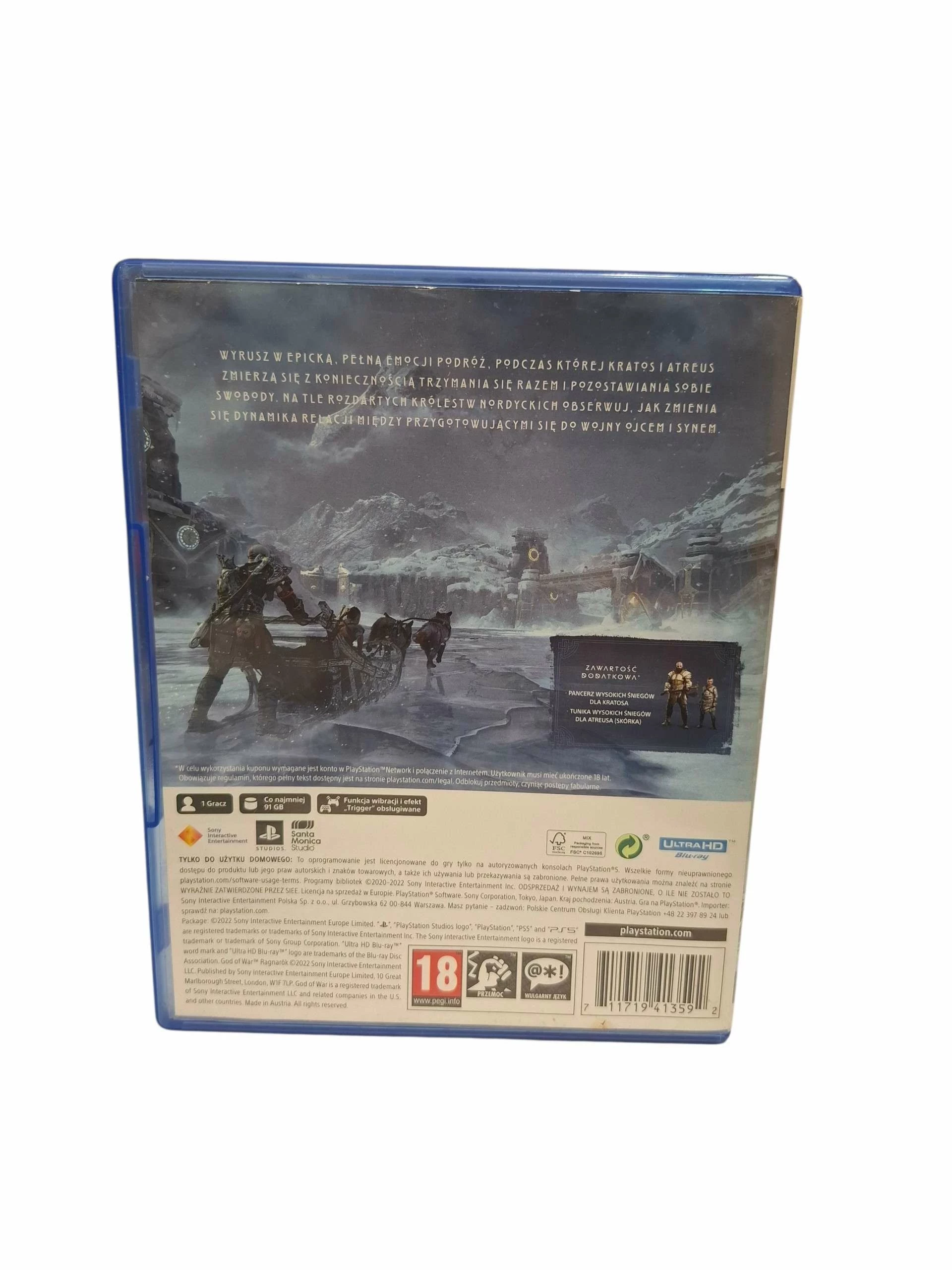 god-of-war-ragnarok-ps5-ean-gtin-711719413592