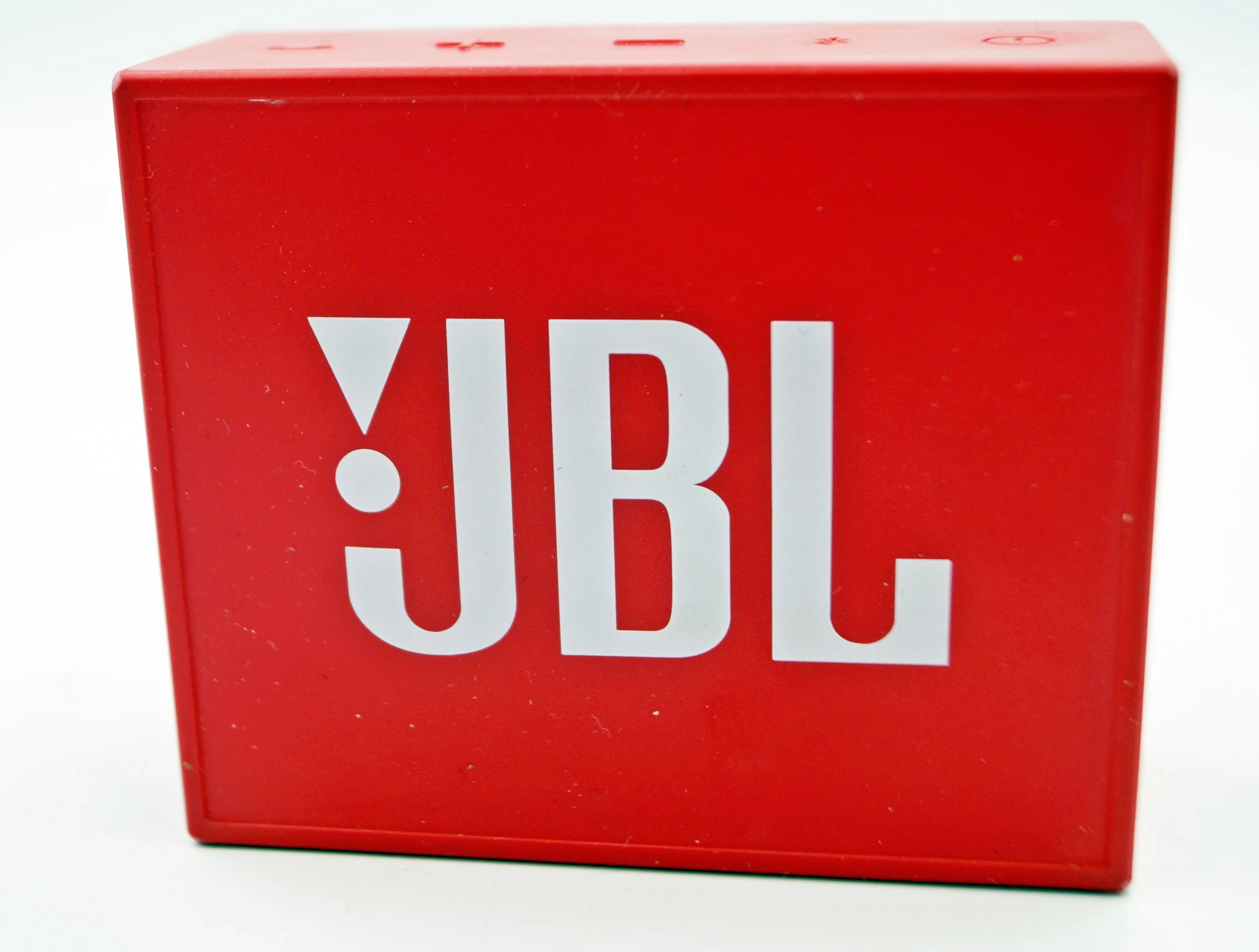 glosnik-jbl-go-1-czerwony-ean-gtin-6925281903724