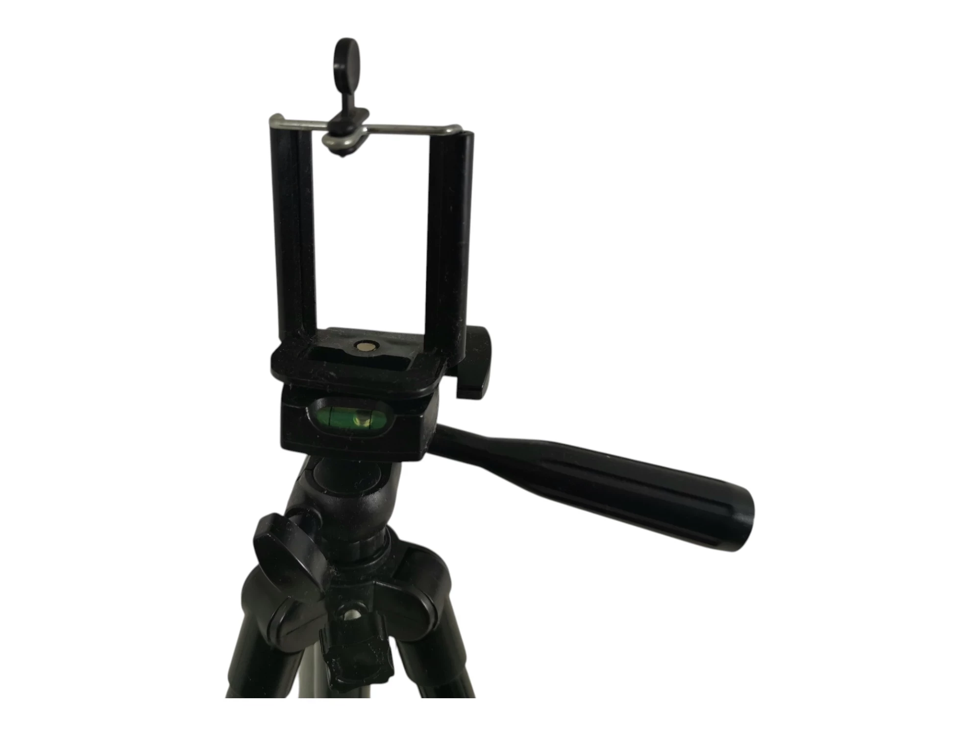 stawyw-do-apratu-100-cm-model-sb4470