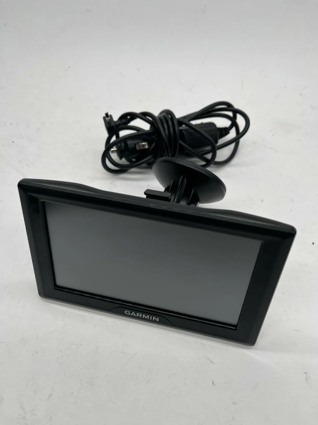 nawigacja-garmin-drive-51-glowna-9-walbrzych-sj