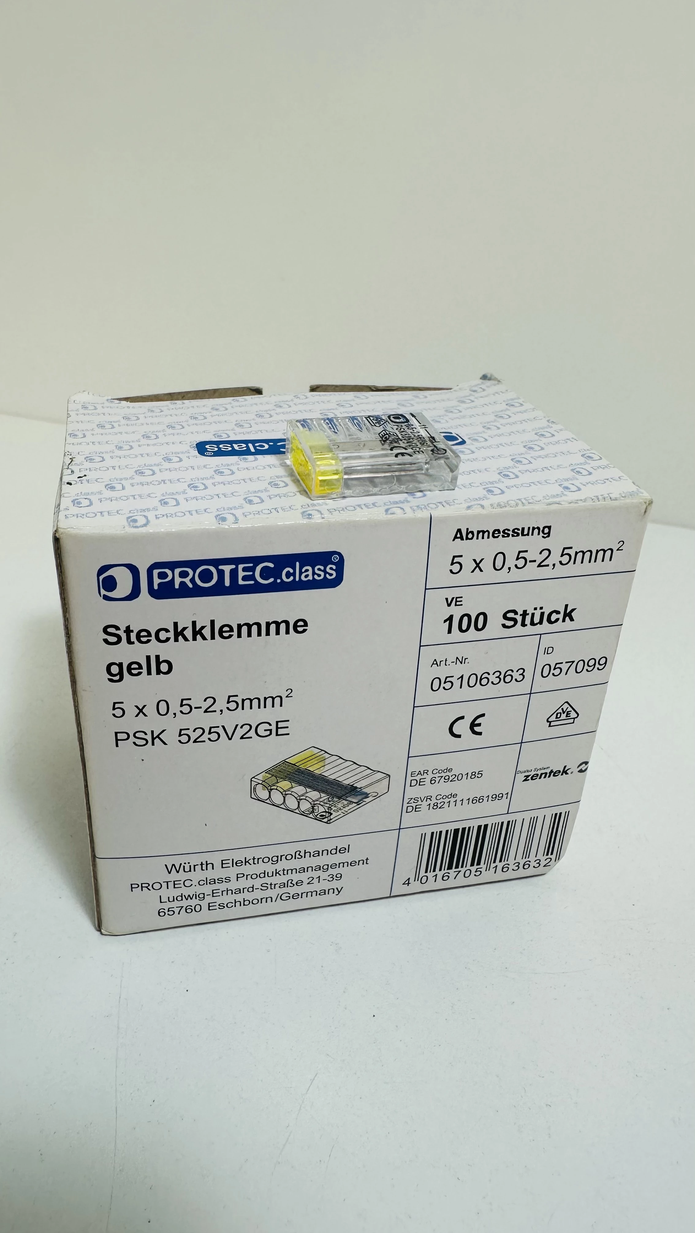 szybkozlaczka-protecclass-05-25-mm2-5-100-szt-stan-11323-2