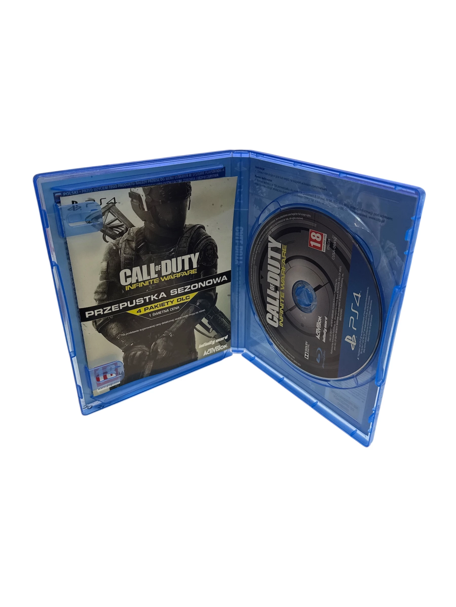 call-of-duty-infinite-warfare-ps4-stan-11323-2