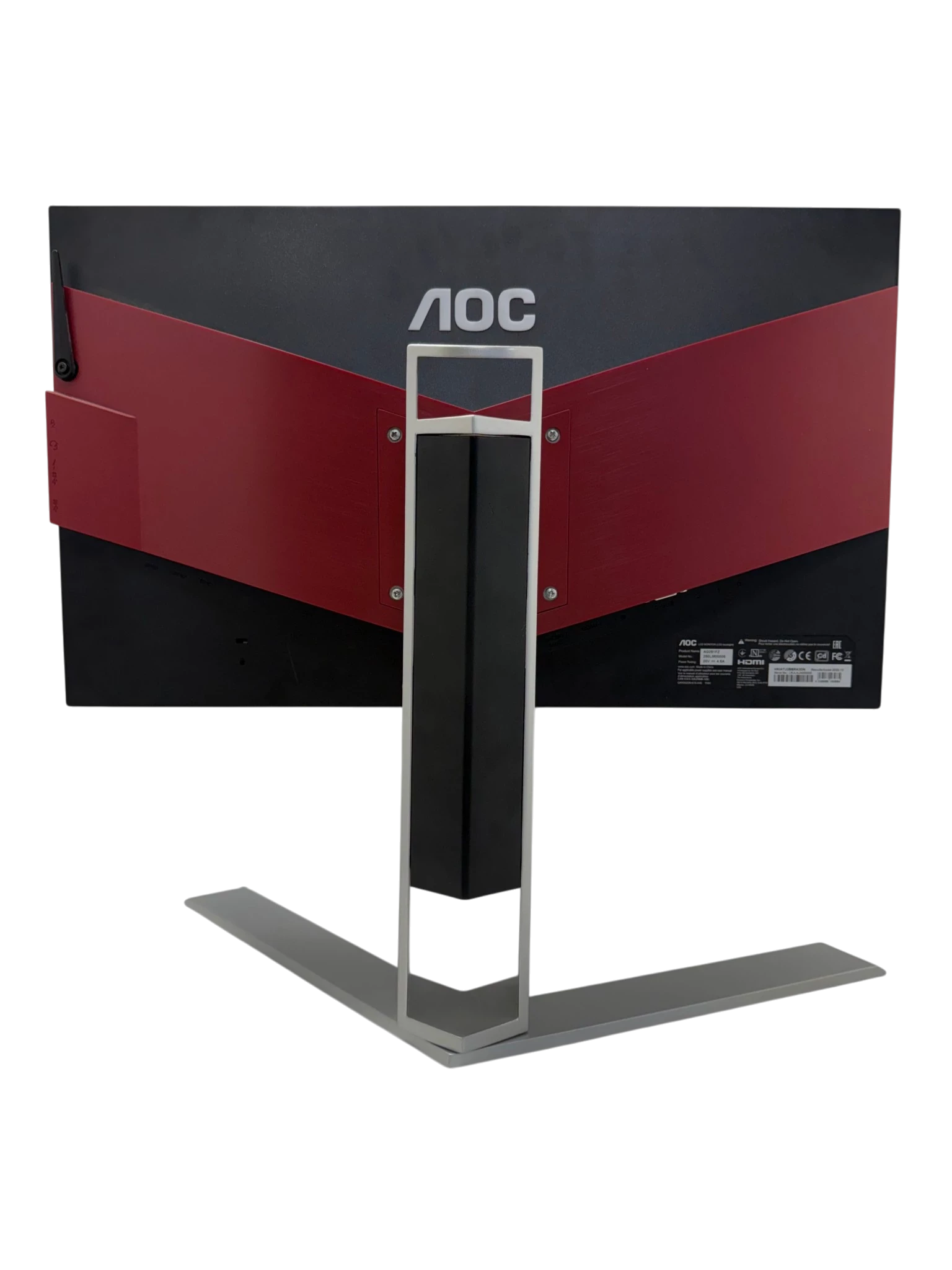 monitor-led-aoc-ag251fz-245-1920-x-1080-px-tn-gwarancja-092026-stan-11323-2