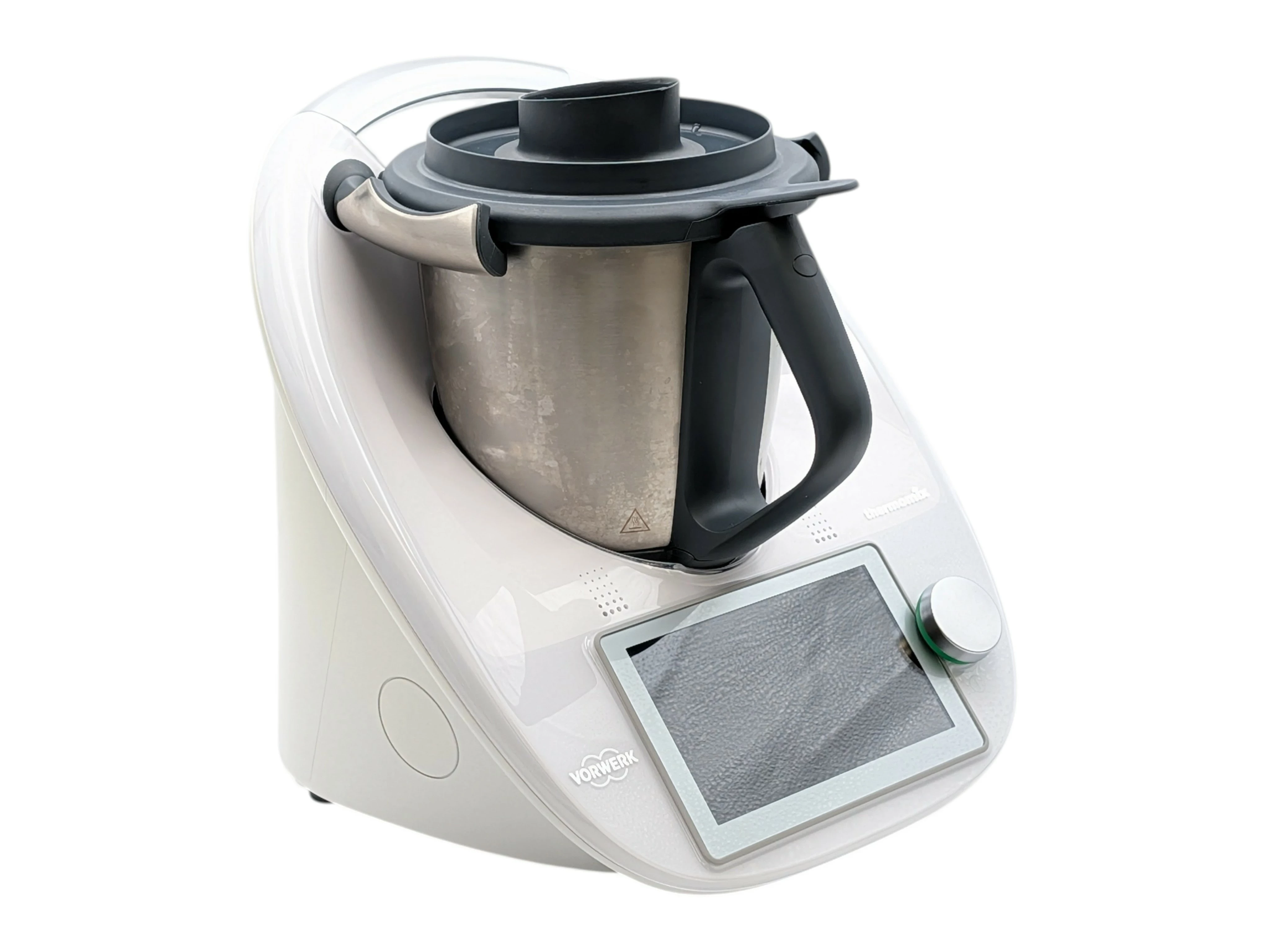 robot-kuchenny-vorwerk-thermomix-tm6-1-1500w-22l-tryby-pracy-206766-2