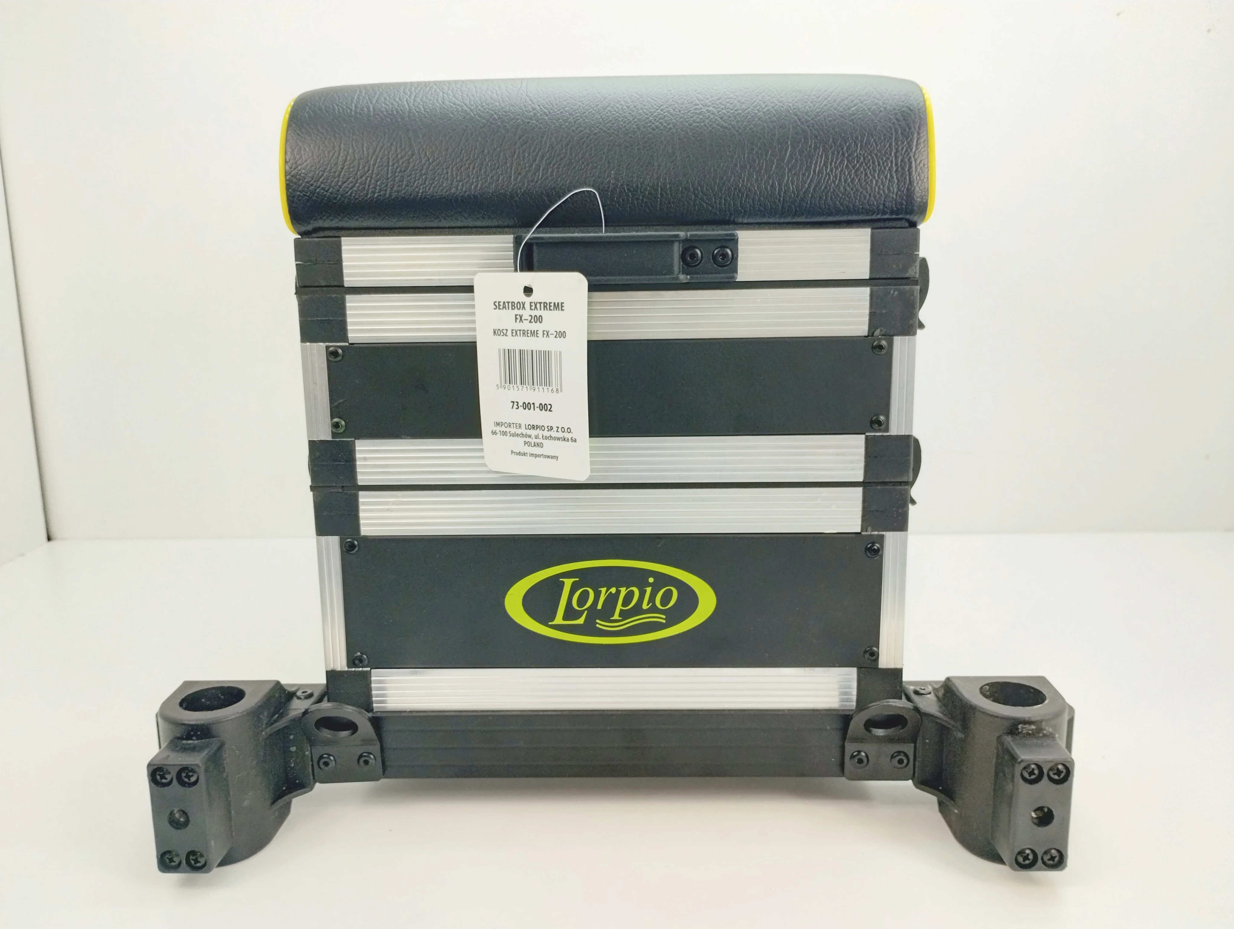 kosz-wedkarski-lorpio-seat-box-extreme-fx-200-rodzaj-243409-478785