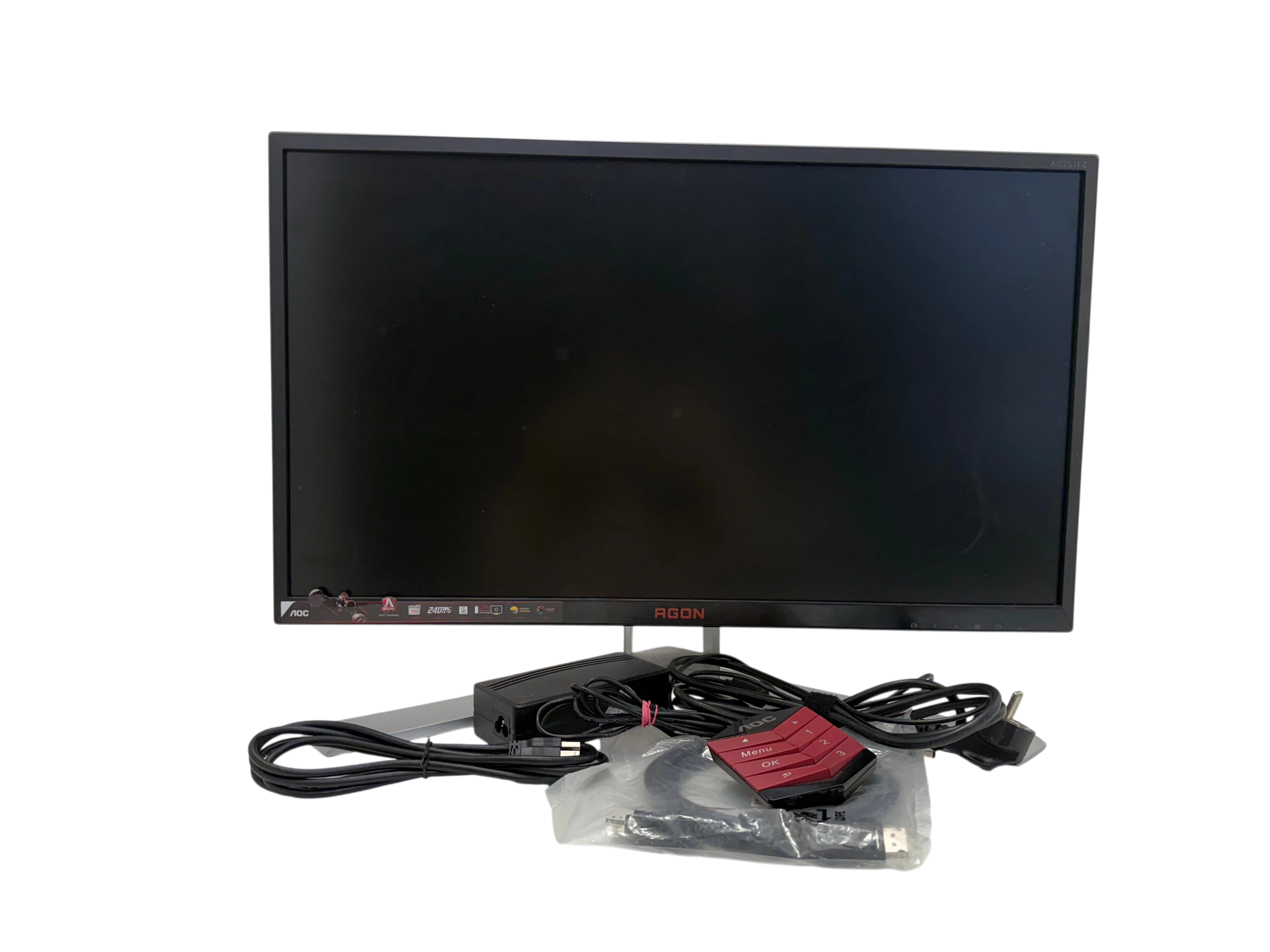 monitor-led-aoc-ag251fz-245-1920-x-1080-px-tn-gwarancja-092026-stary-rynek-10-grodzisk-wlkp