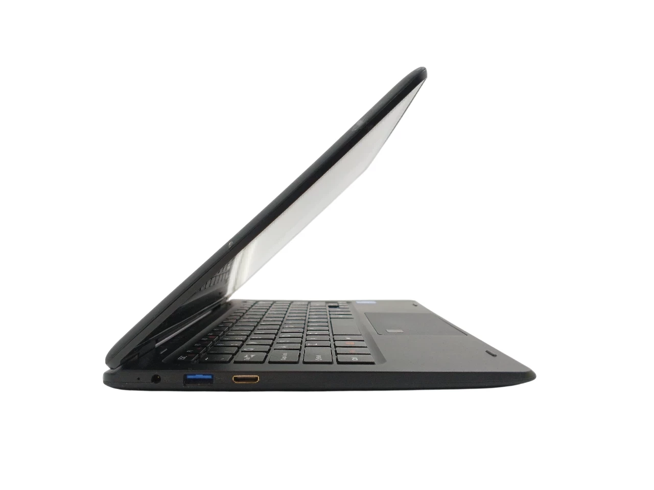 laptop-techbite-arc-116-128gb-hd-116-4128gb-intel-celeron-n4020-win11-stan-11323-2